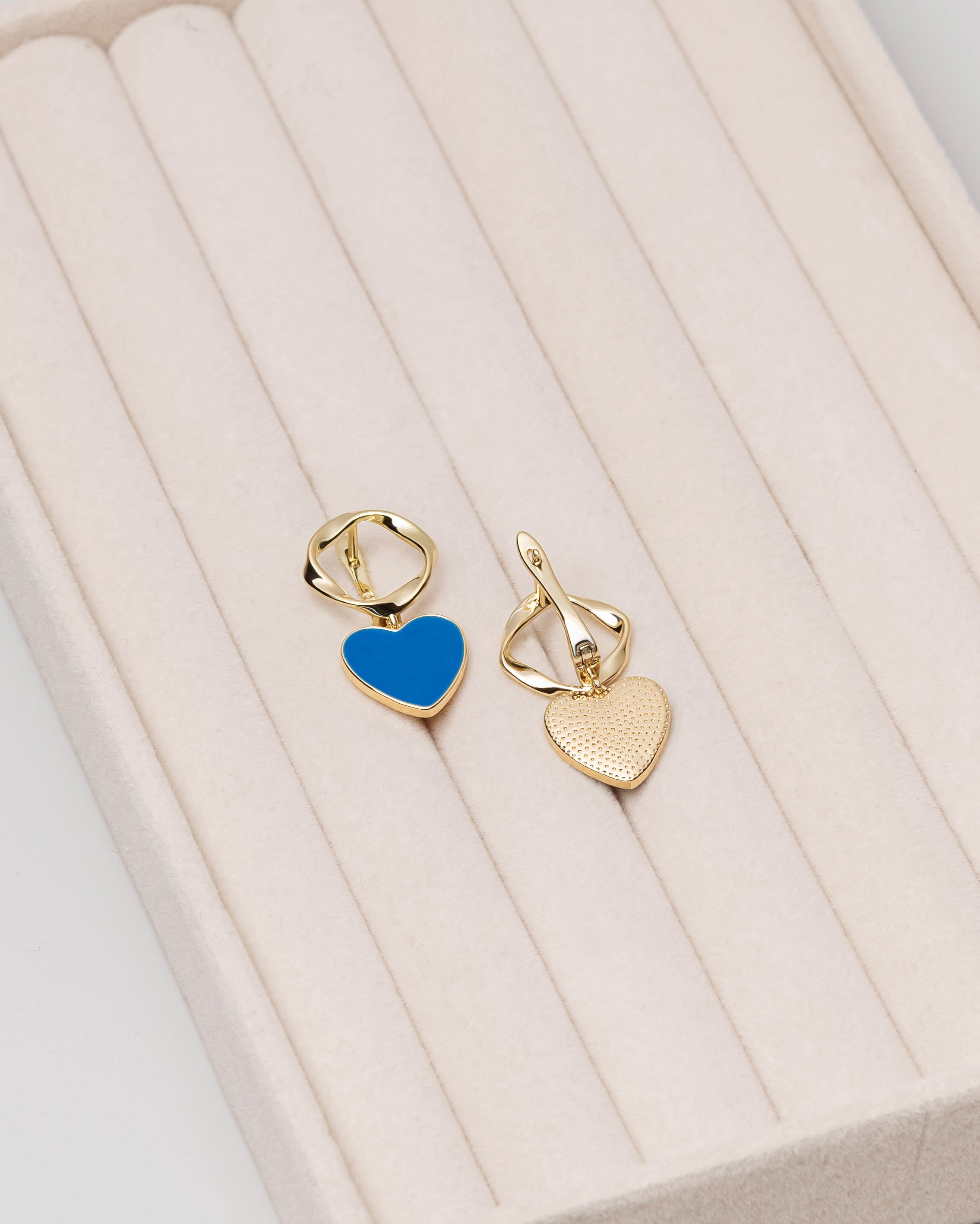 Съемка украшений. Предметный фотограф в Горячем Ключе Вера Швец