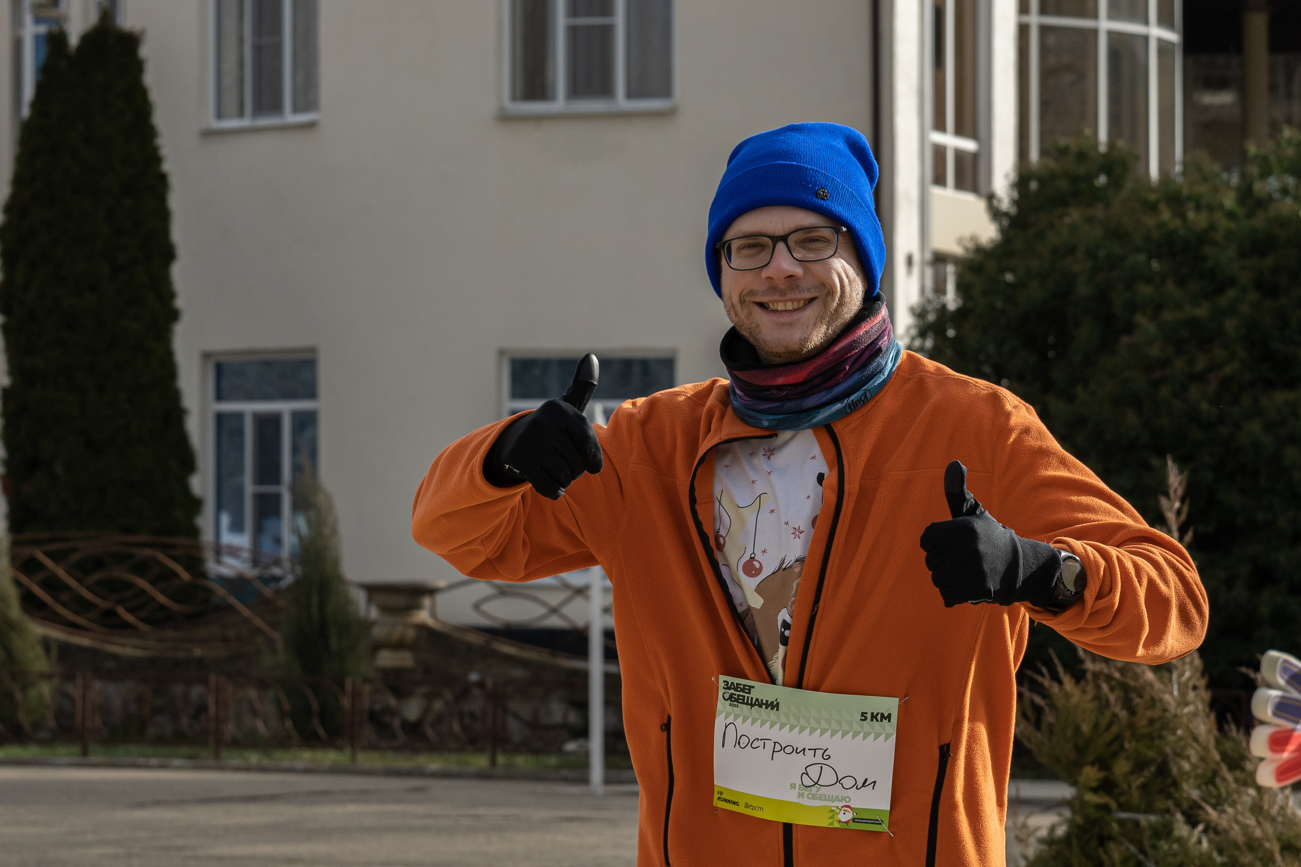 Репортажная съемка спортивного мероприятия. Предметный фотограф в Горячем Ключе Вера Швец