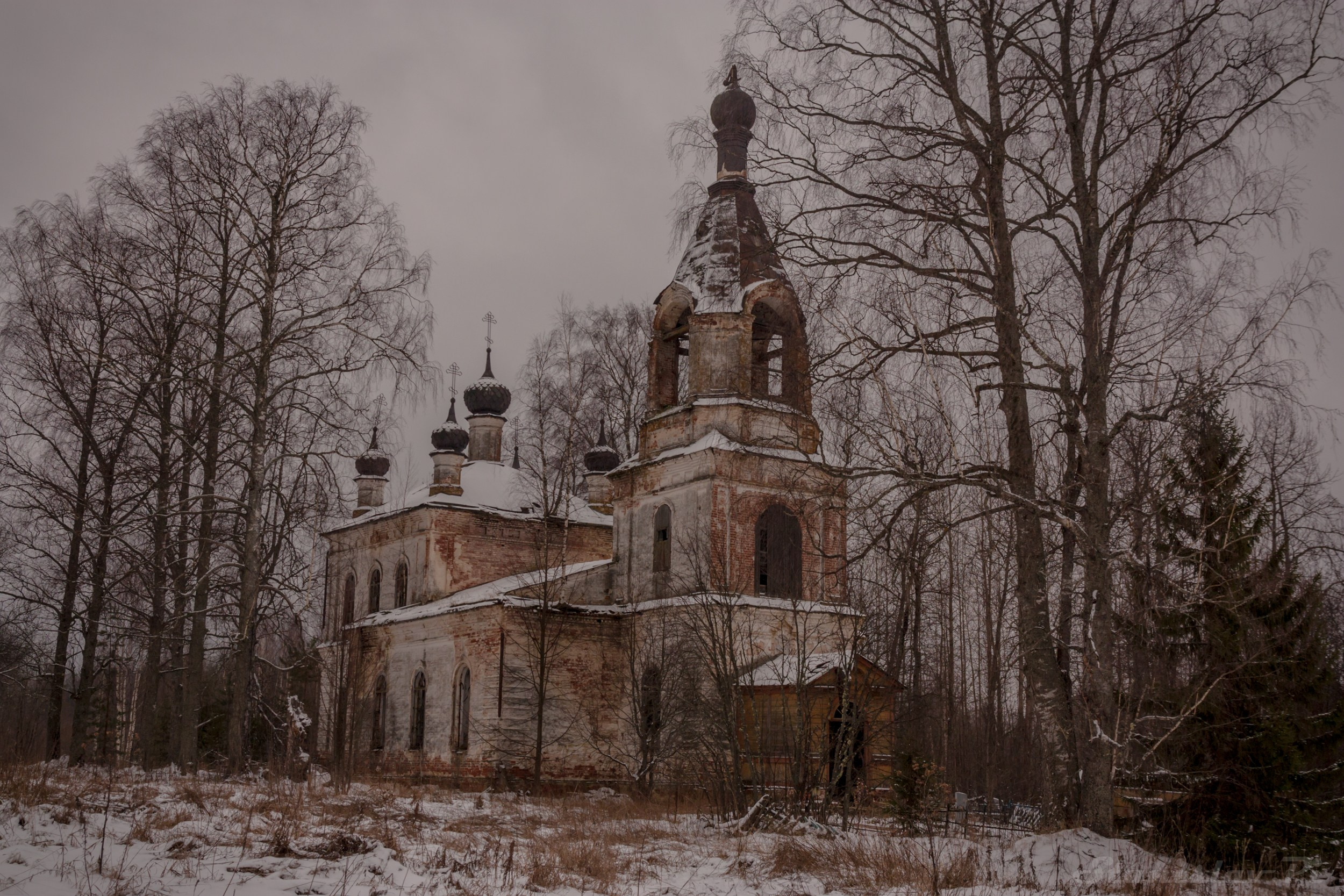 Путевое. ПЧ2019. Фотограф Станислав Пихтелев (Москва) aka StanislavPi