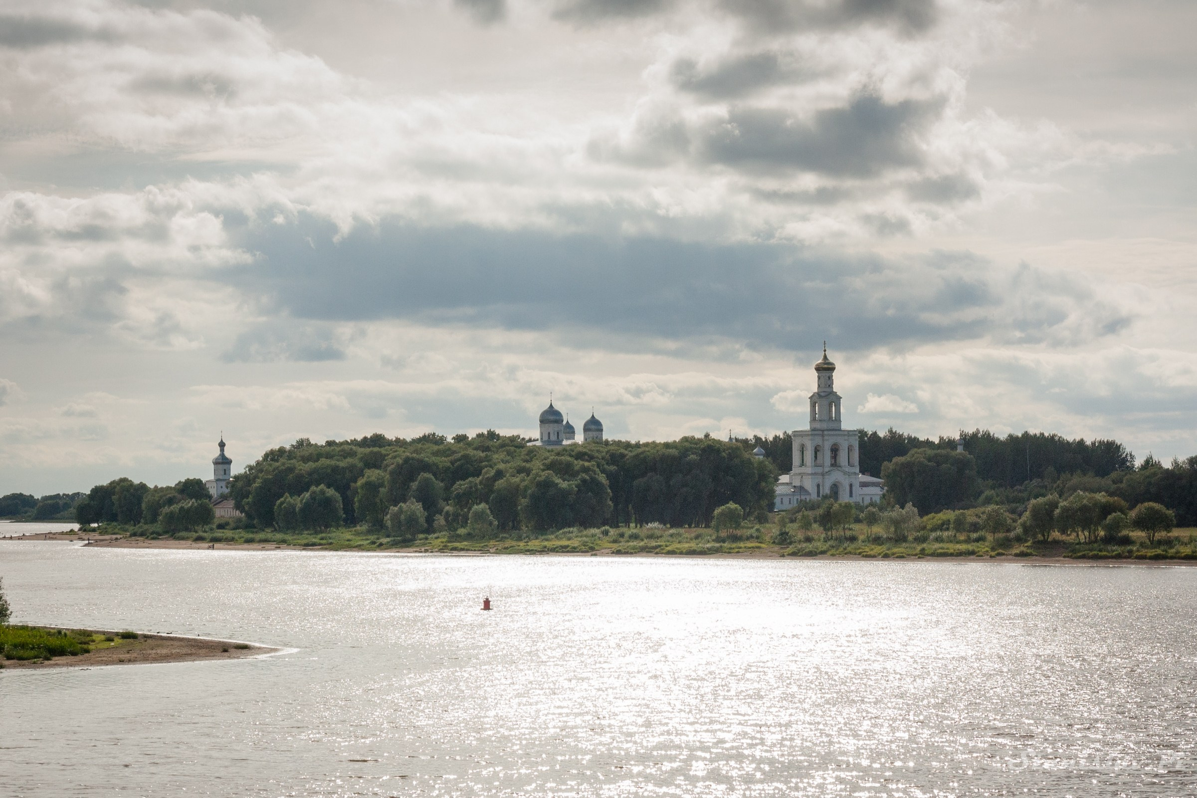 Великий Новгород (2023). Фотограф Станислав Пихтелев (Москва) aka StanislavPi