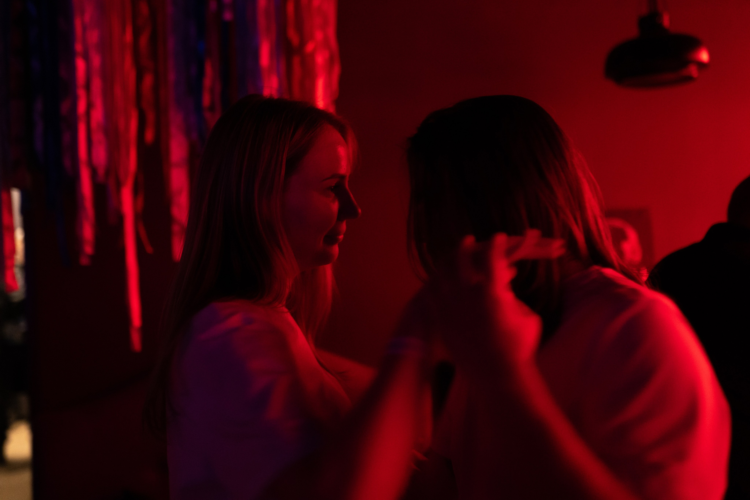 NIGHT CLUB. Фотограф в Ижевске Максим Грундул