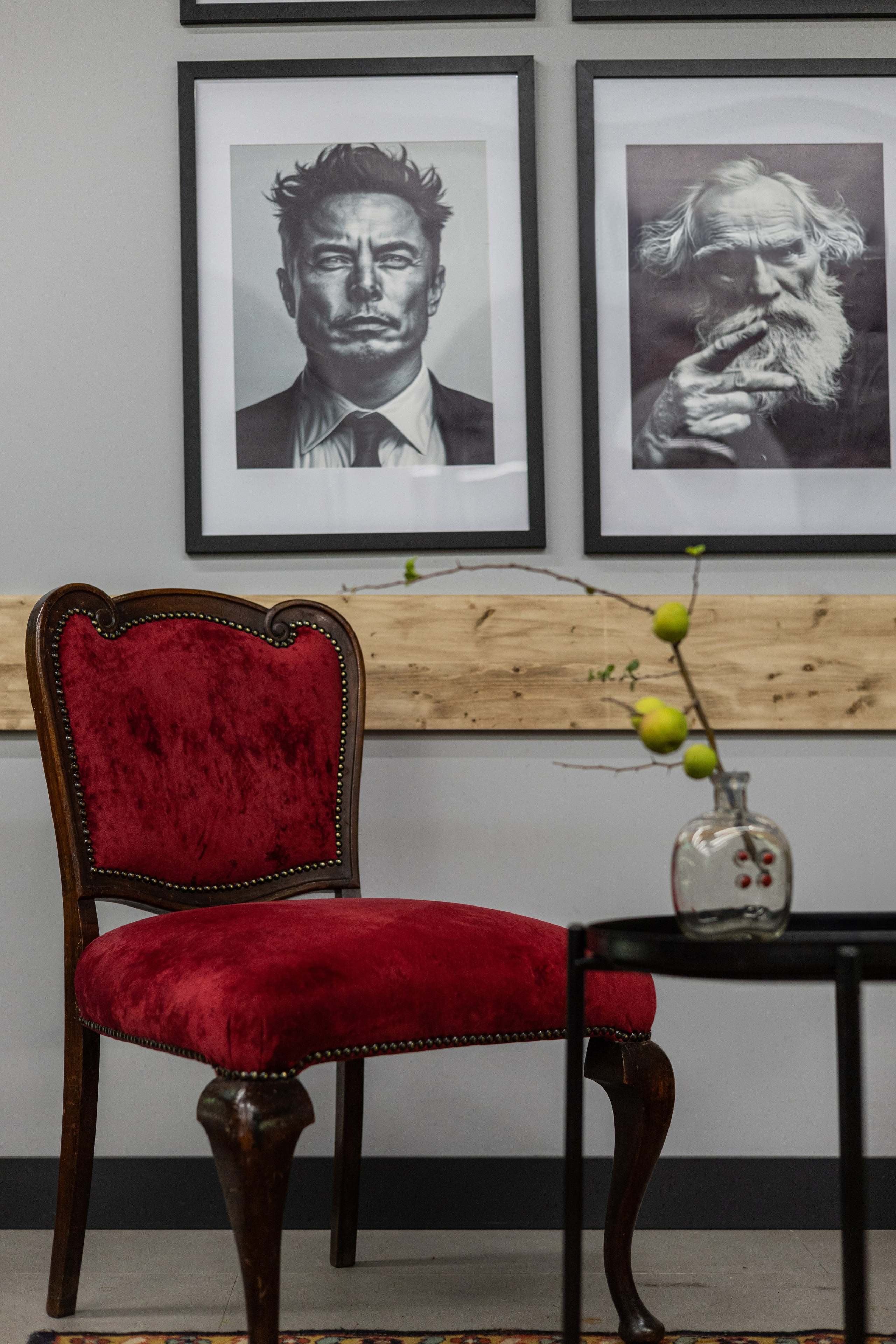 Кофейня ЗАЦЕПИ, ул. Ставропольская 145, Краснодар