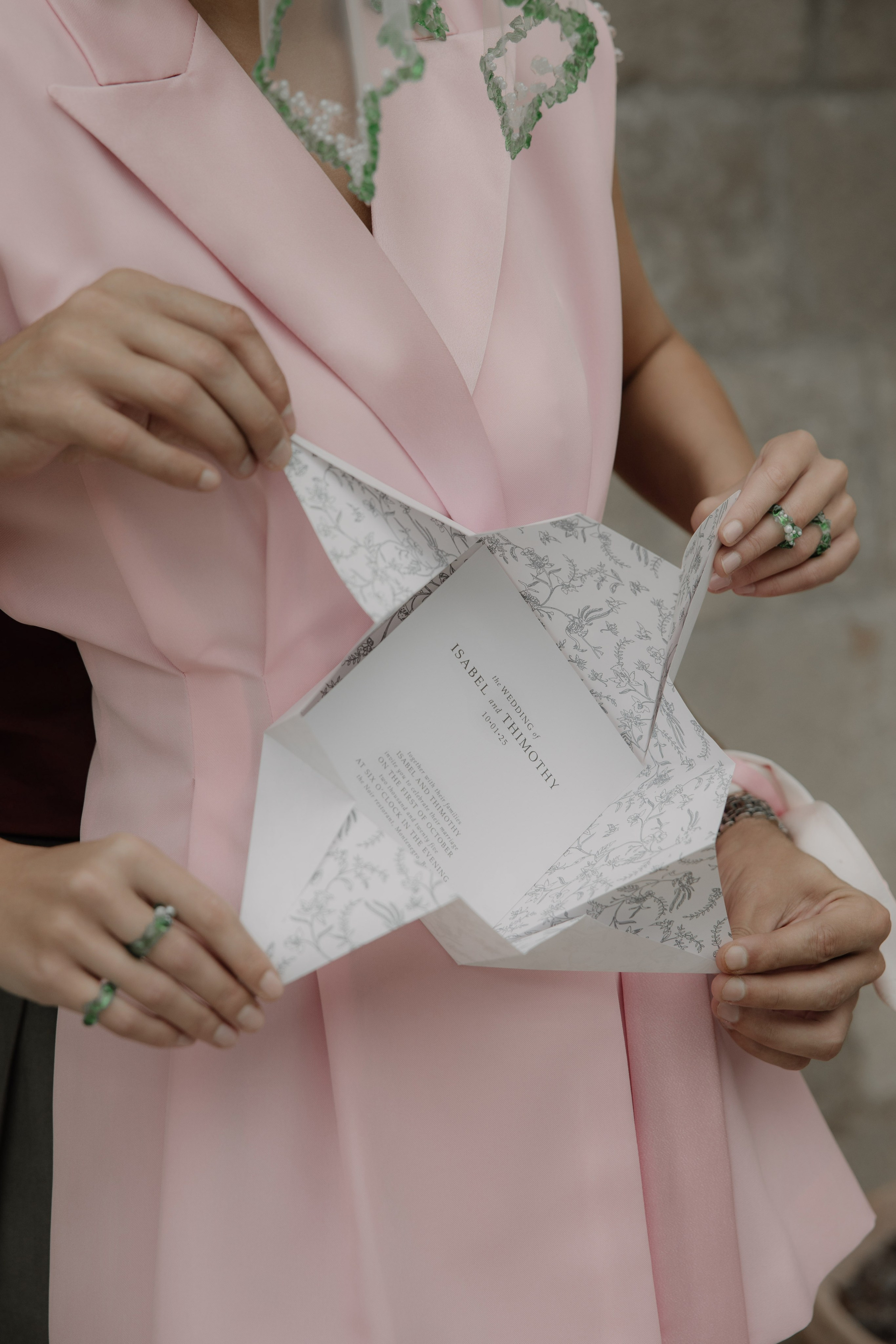 ЧЕРНОГОРИЯ (Альмир и Екатерина). Свадебный фотограф Тула Москва СПБ / Сёмина Дарья