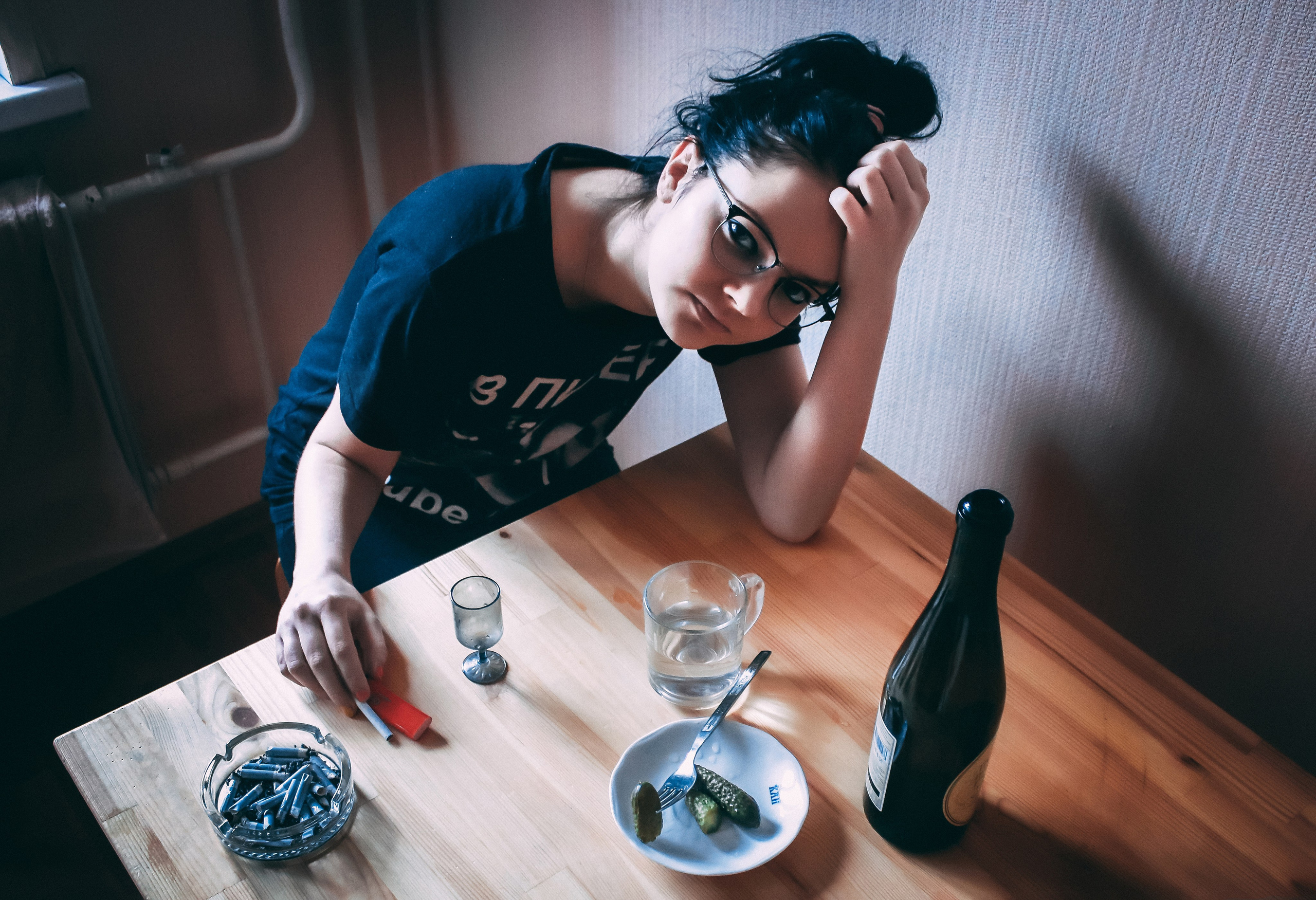 Other. BULYGINAPHOTO