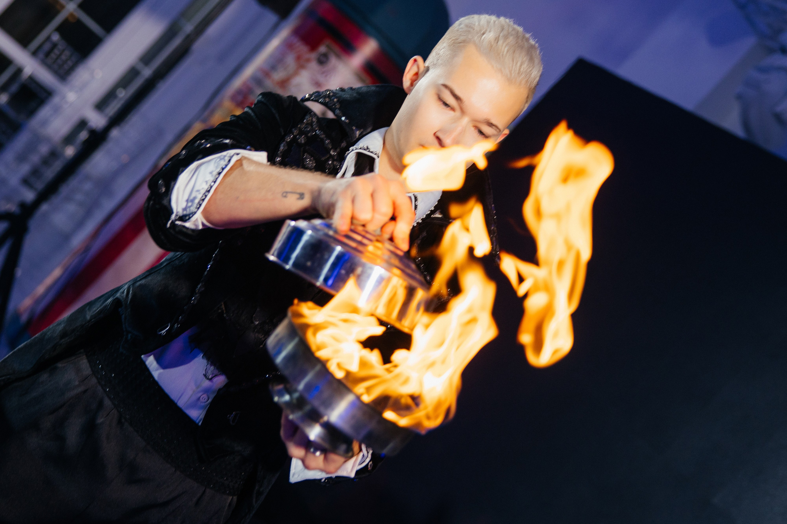 Репортаж. Свадебный фотограф Минск РБ