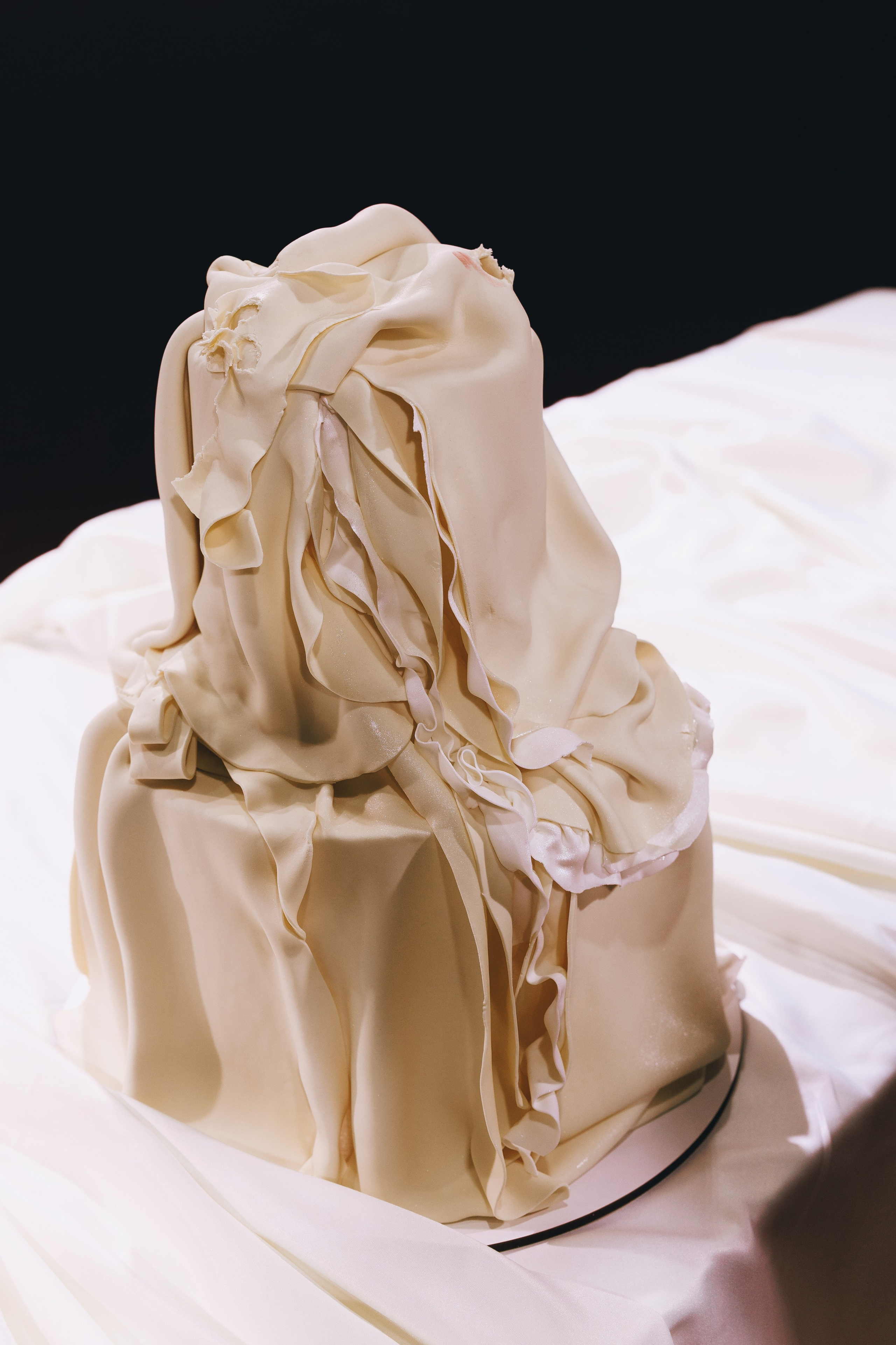 Еще минута. Свадебный и портретный фотограф в Ростове на Дону Андо Саргсян