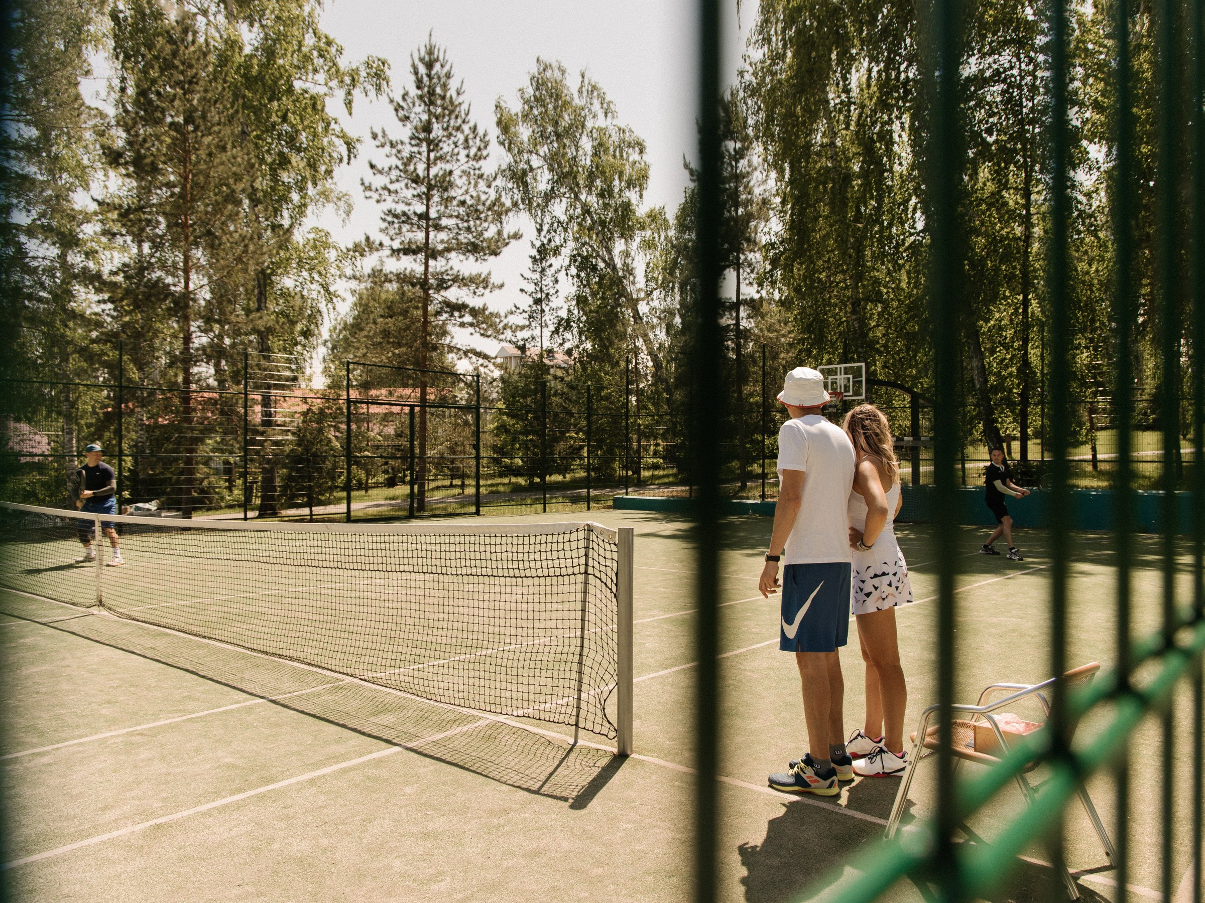 Wedding cup|Кирилл и Арина. Свадебный фотограф Челябинск Зиненко Виктория