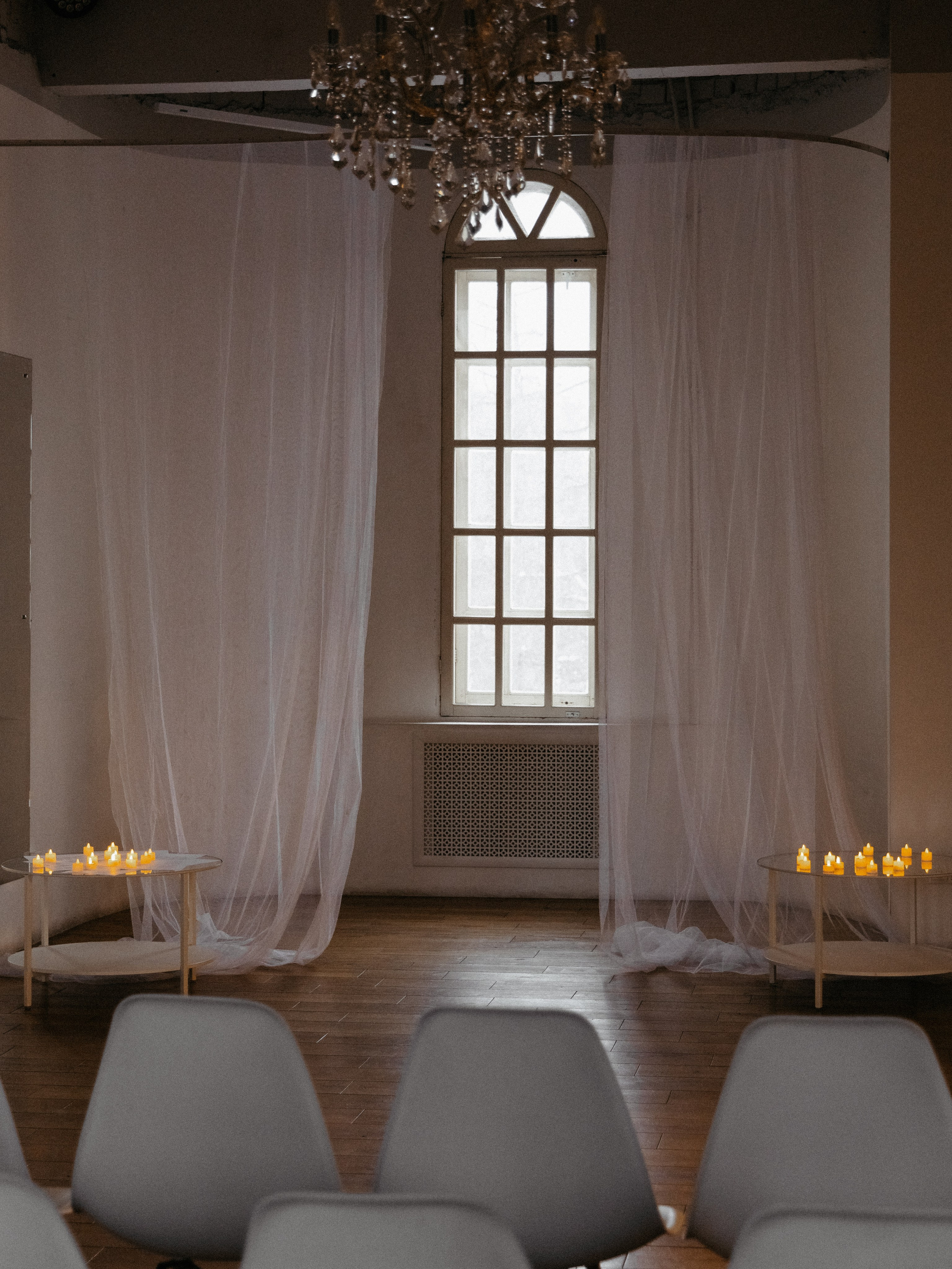 Поэтический вечер. Свадебный фотограф Челябинск Зиненко Виктория