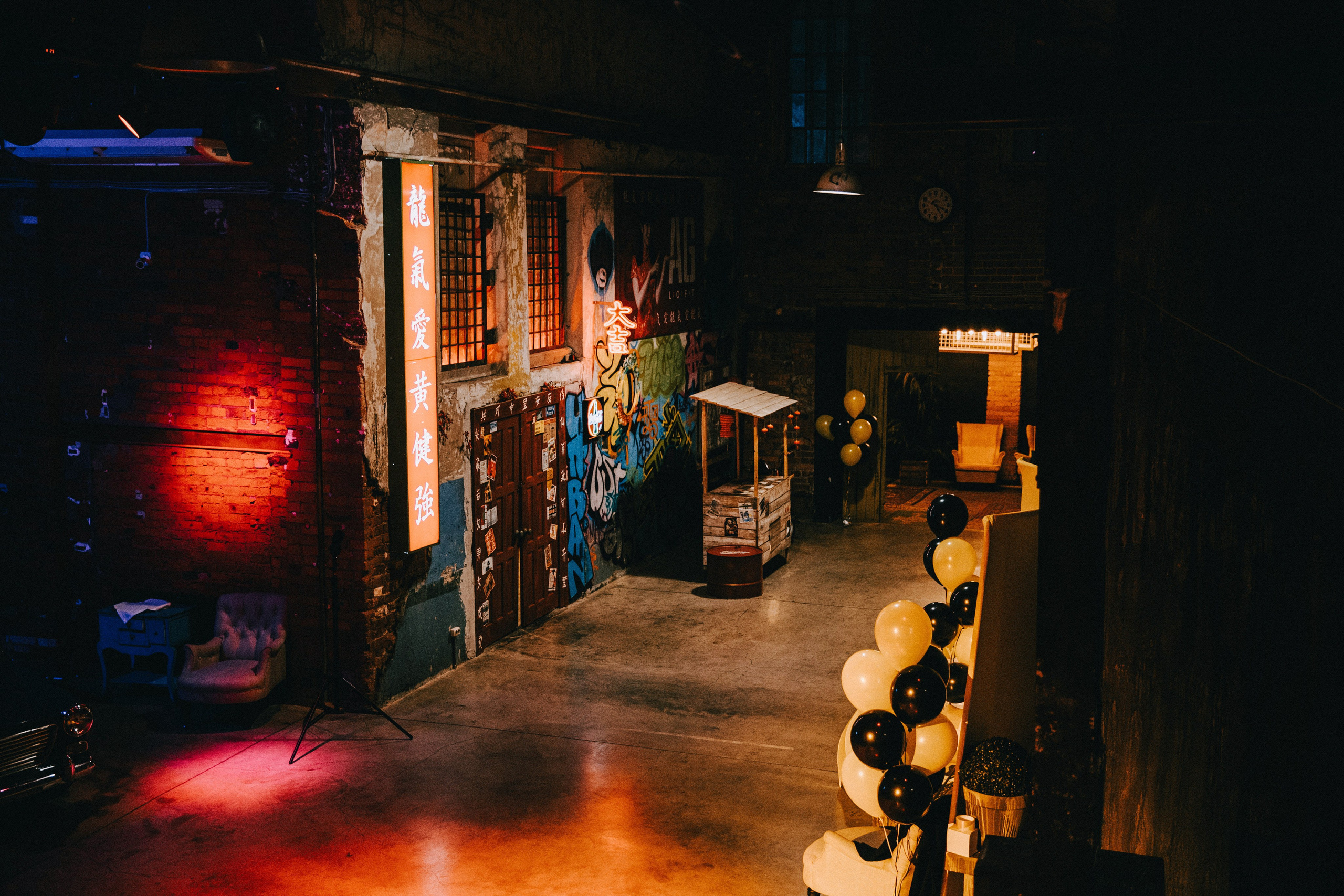 Корпоратив Райффайзен банка. АНДРЕЙ ШИРКАЛИН РЕПОРТАЖНЫЙ ФОТОГРАФ МОСКВА НА КОРПОРАТИВ, ДЕНЬ РОЖДЕНИЯ, БАНКЕТ, КОНФЕРЕНЦИЮ, ТИМБИЛДИНГ