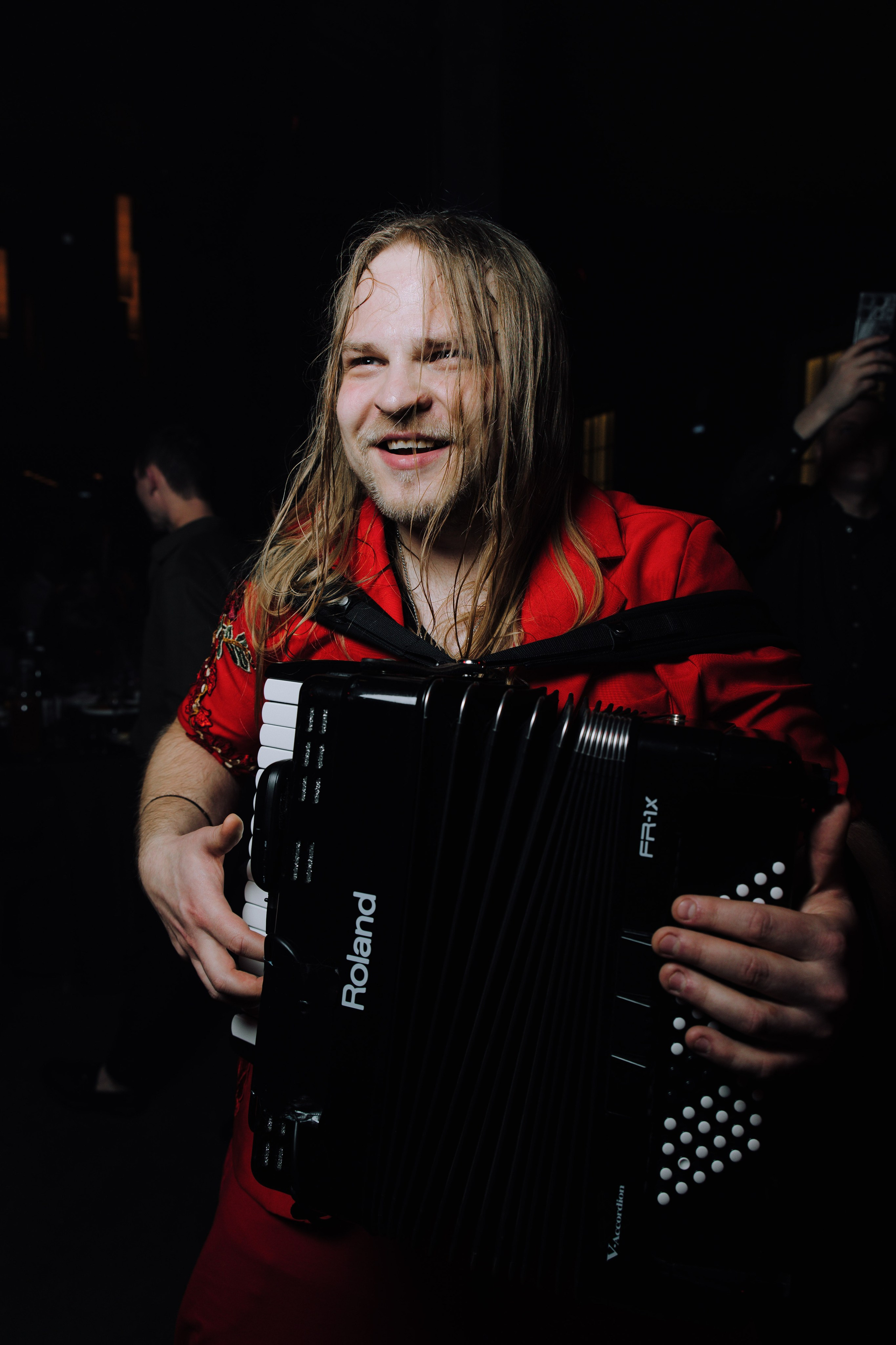 Корпоратив в AG LOFT. АНДРЕЙ ШИРКАЛИН РЕПОРТАЖНЫЙ ФОТОГРАФ МОСКВА НА КОРПОРАТИВ, ДЕНЬ РОЖДЕНИЯ, БАНКЕТ, КОНФЕРЕНЦИЮ, ТИМБИЛДИНГ