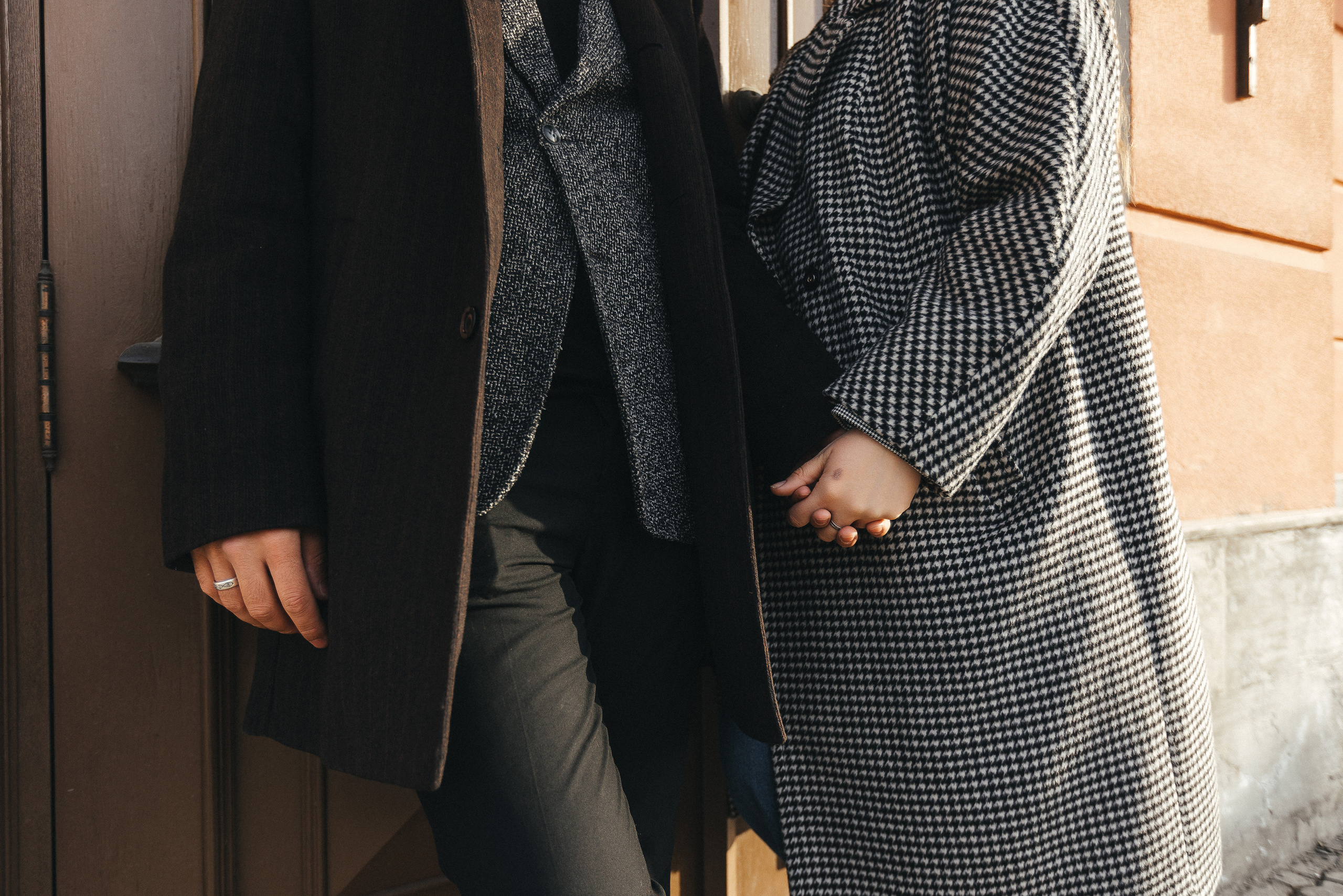 Филармония. Свадебный и репортажный фотограф Евгений Петров