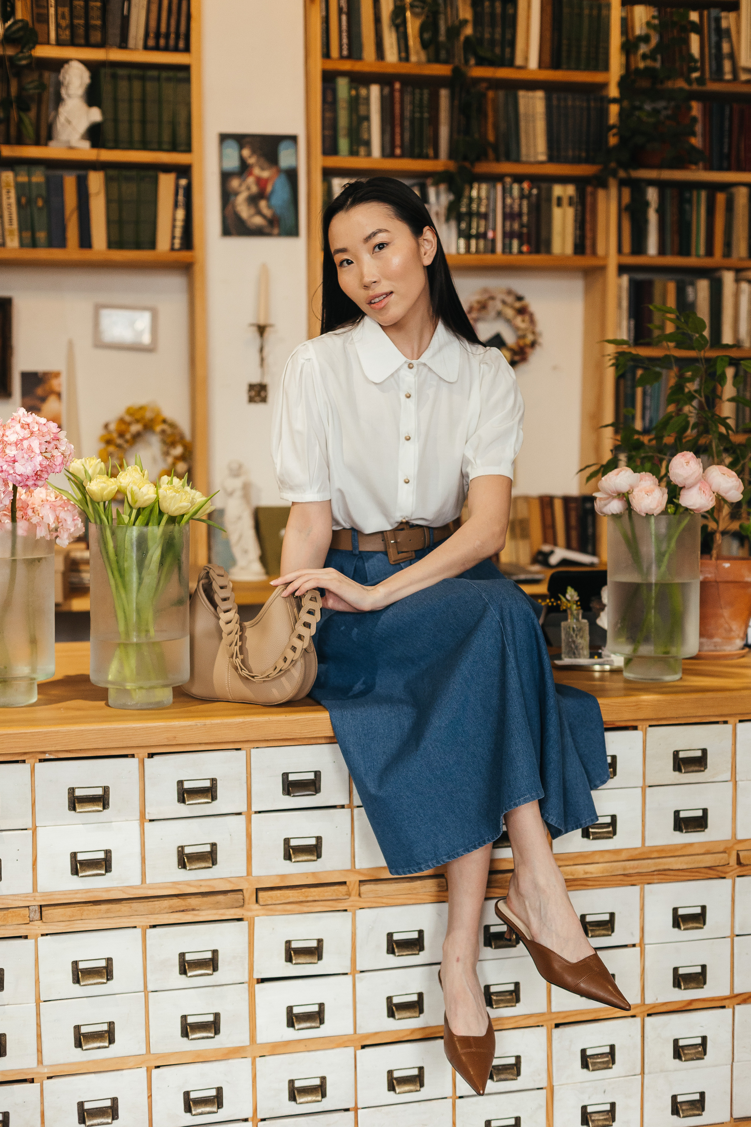 Flacon. Свадебный и репортажный фотограф Евгений Петров