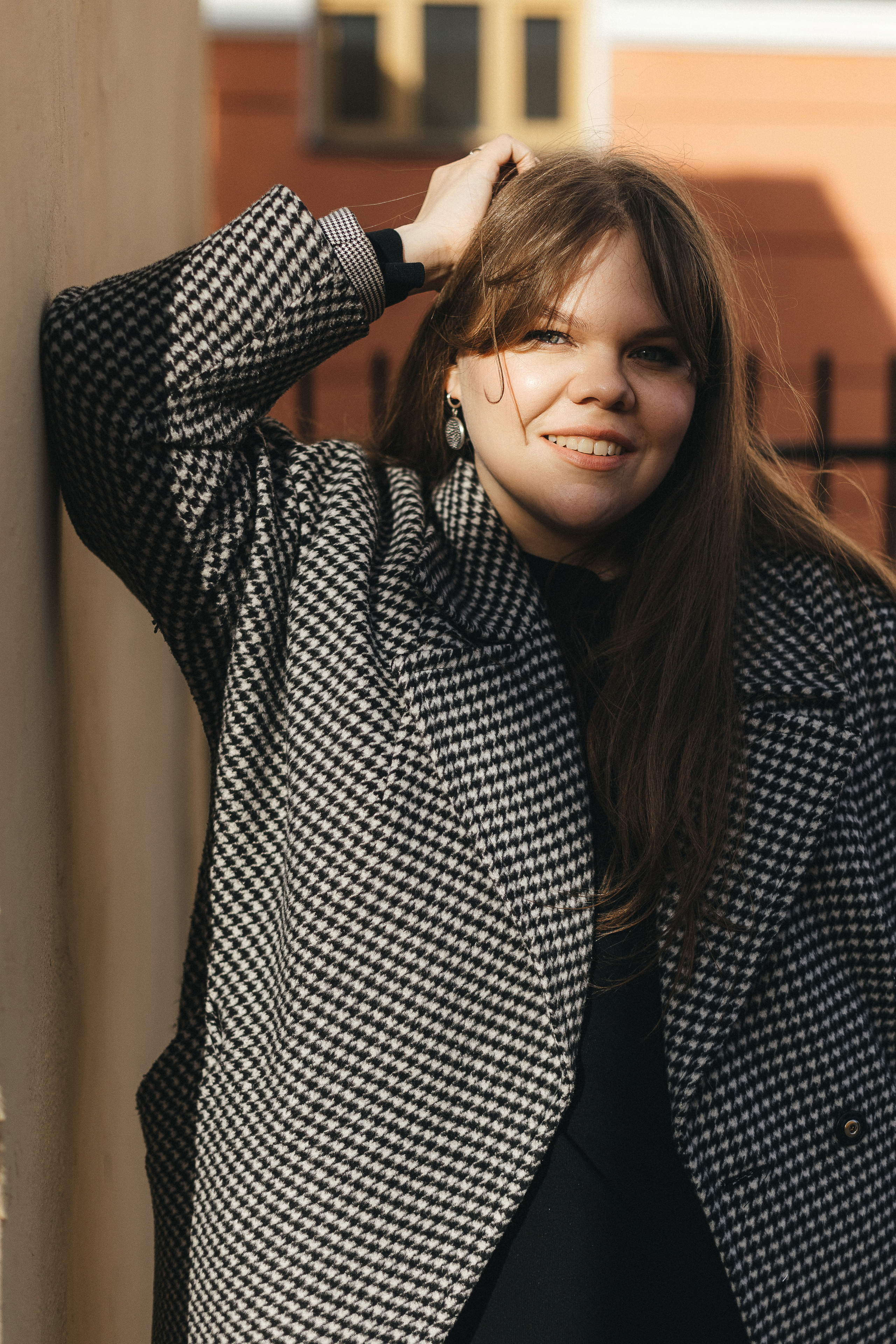 Филармония. Свадебный и репортажный фотограф Евгений Петров