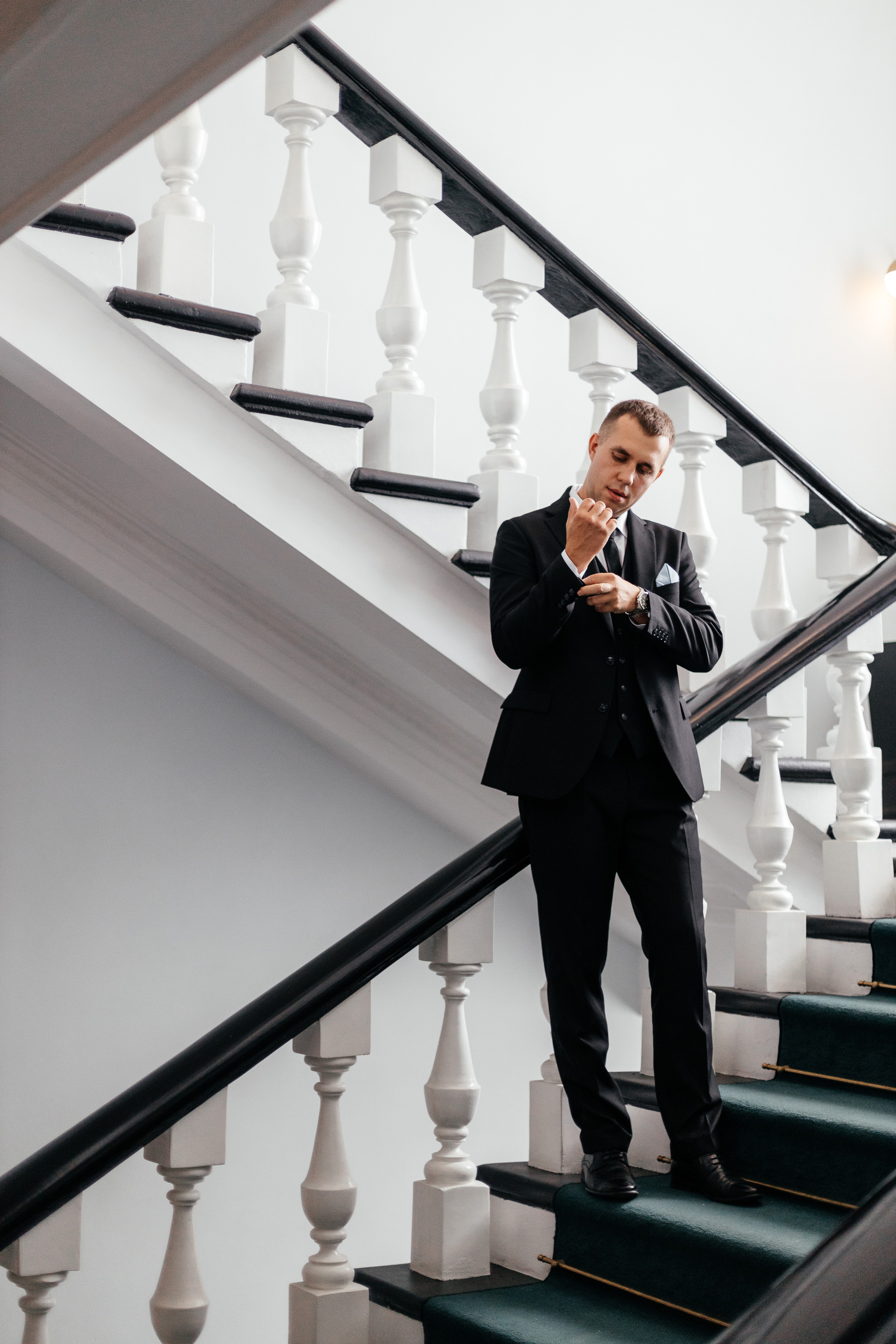 Гостиница Алтай. Свадебный и репортажный фотограф Евгений Петров