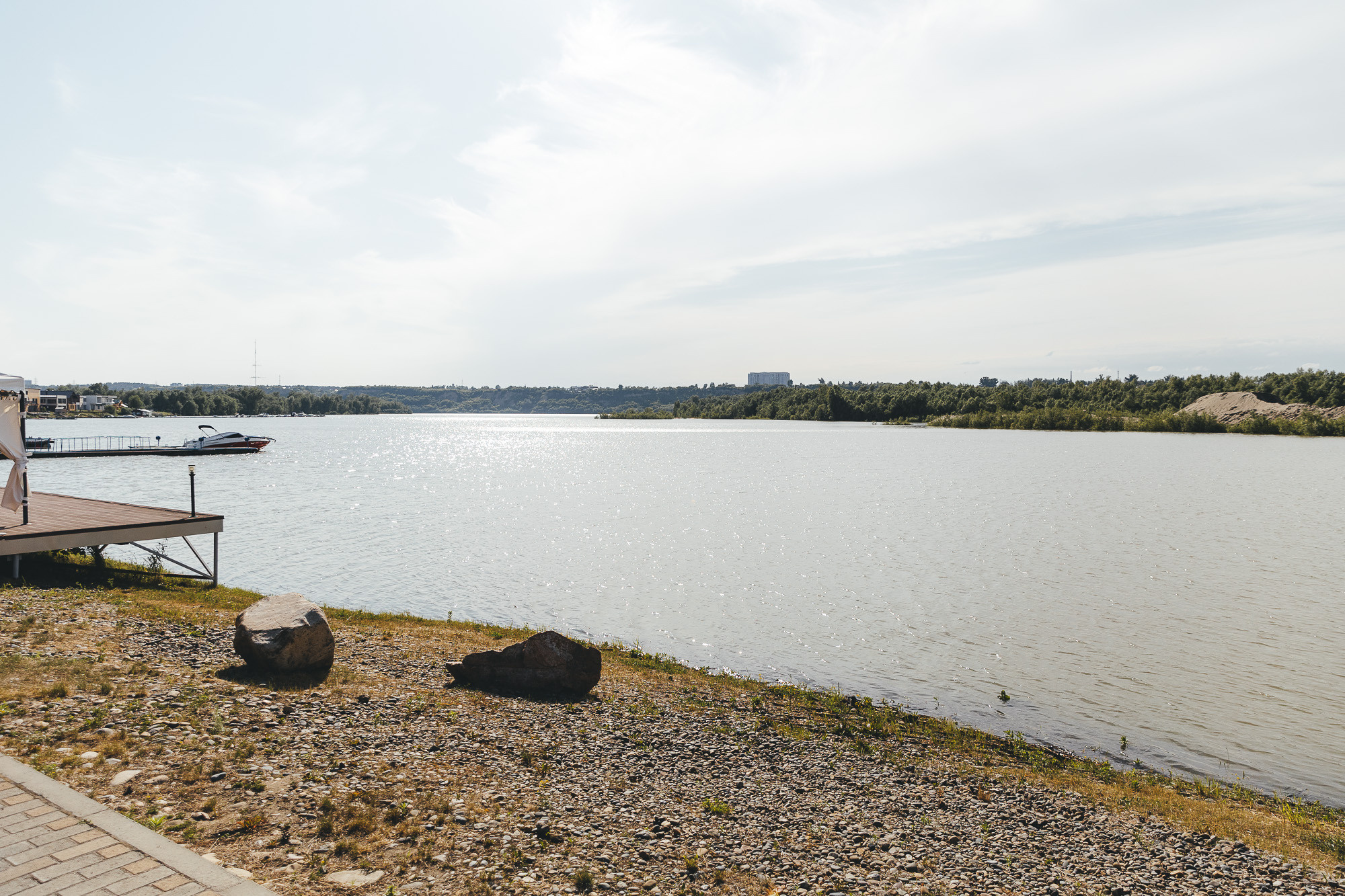 Локации для съёмок. Свадебный и репортажный фотограф Евгений Петров
