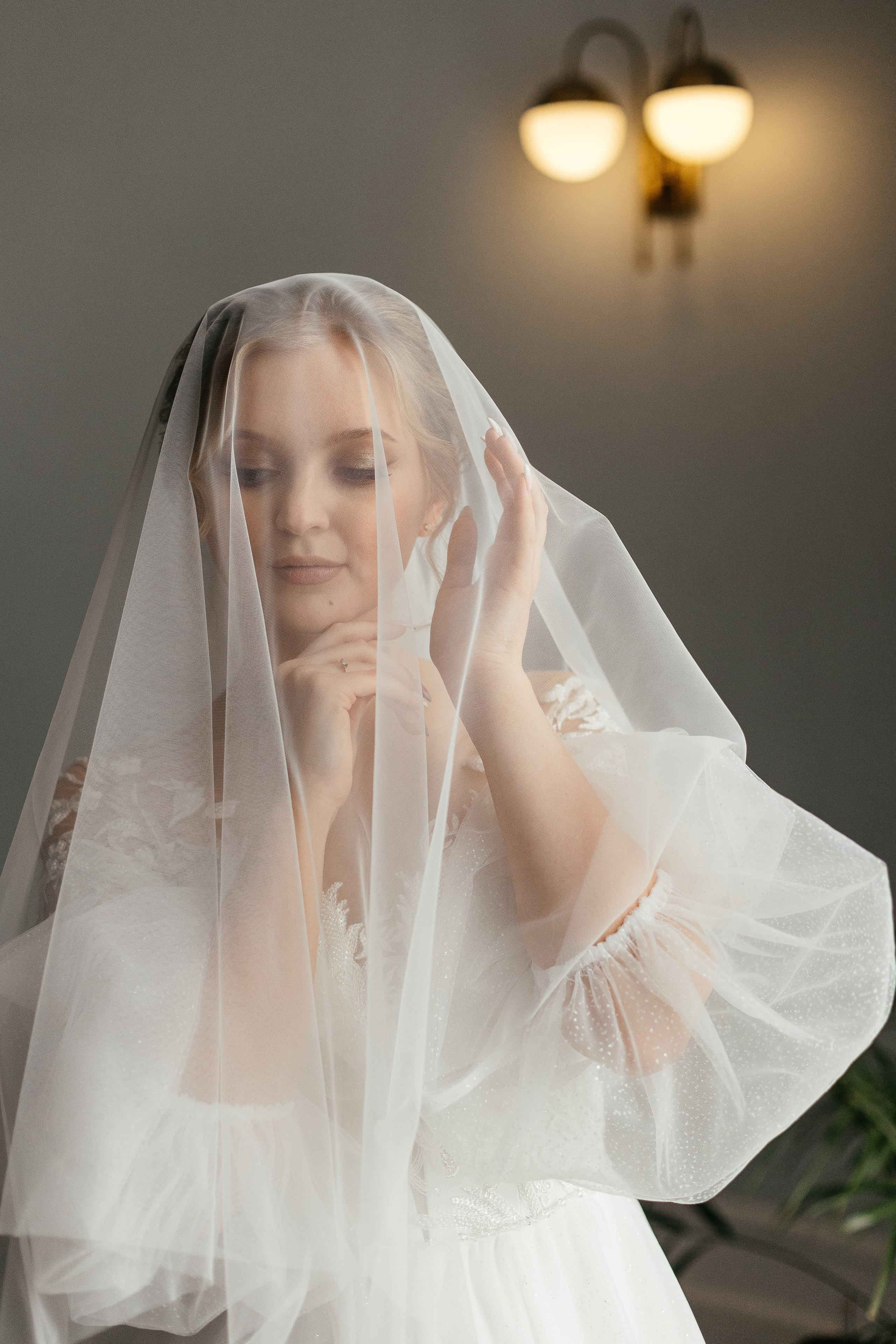 Гостиница Алтай. Свадебный и репортажный фотограф Евгений Петров