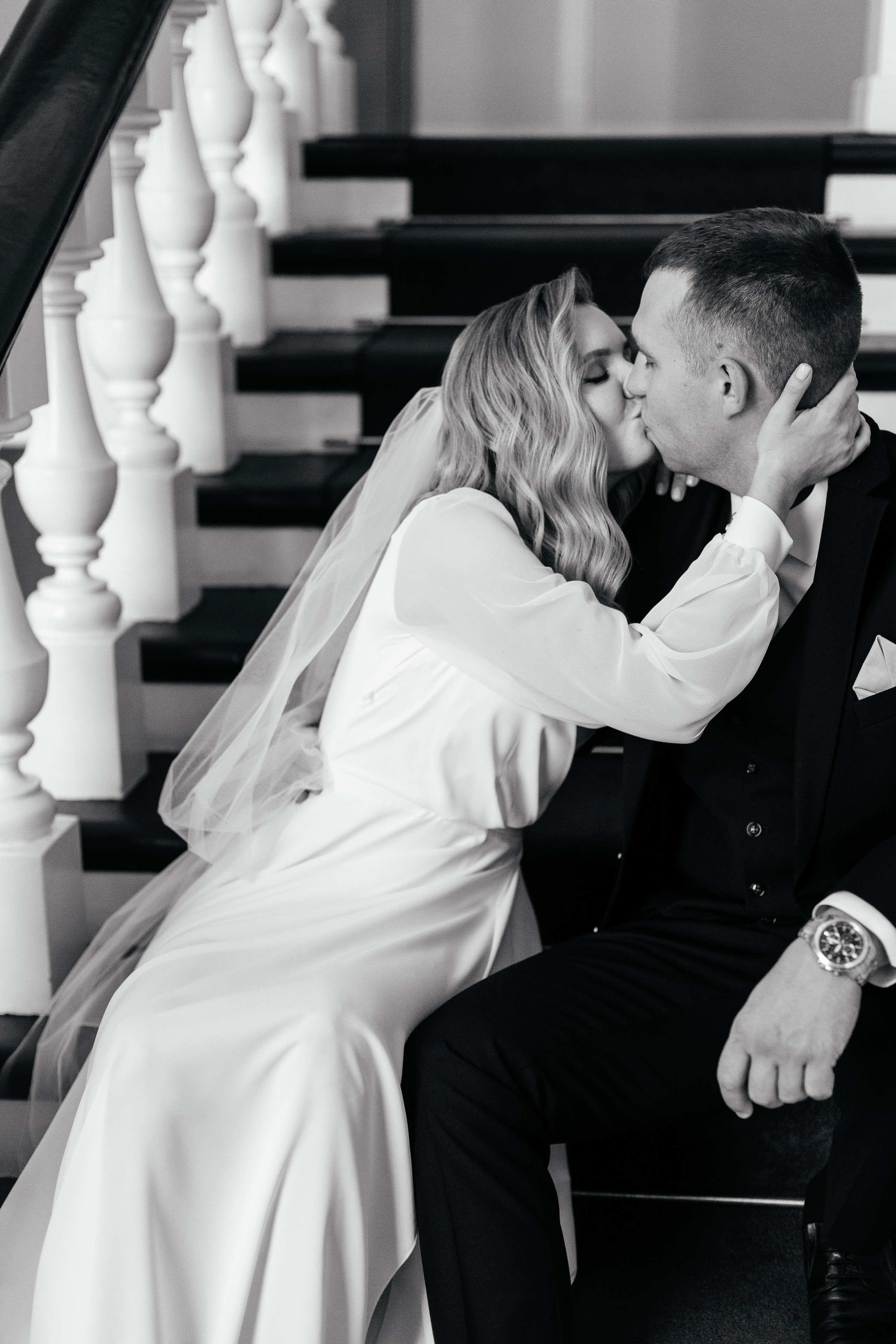 Гостиница Алтай. Свадебный и репортажный фотограф Евгений Петров