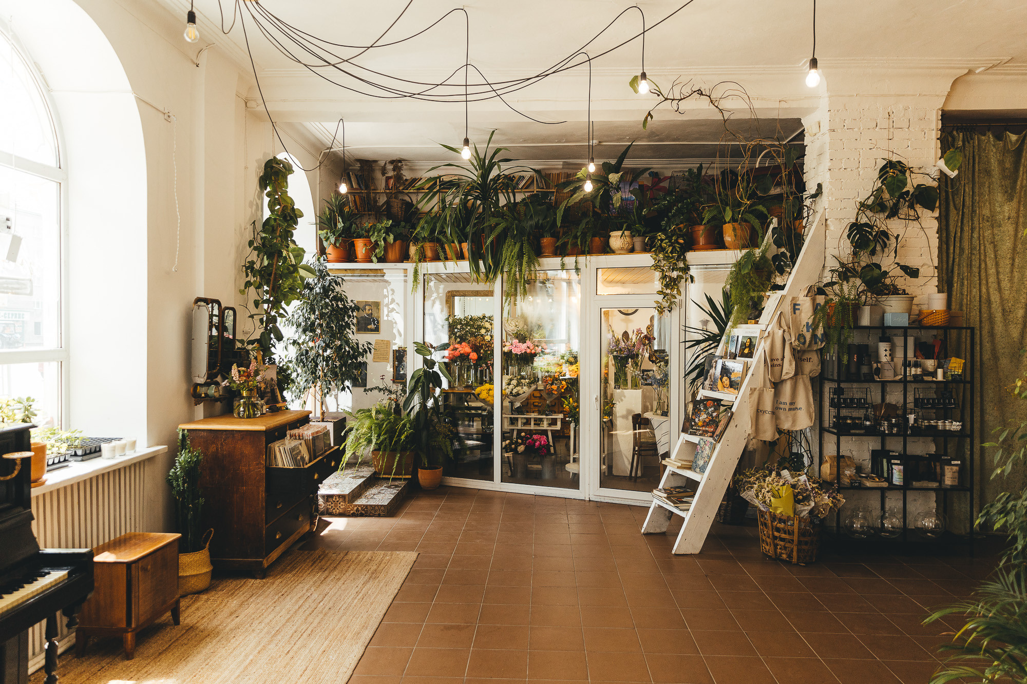 Локации для съёмок. Свадебный и репортажный фотограф Евгений Петров