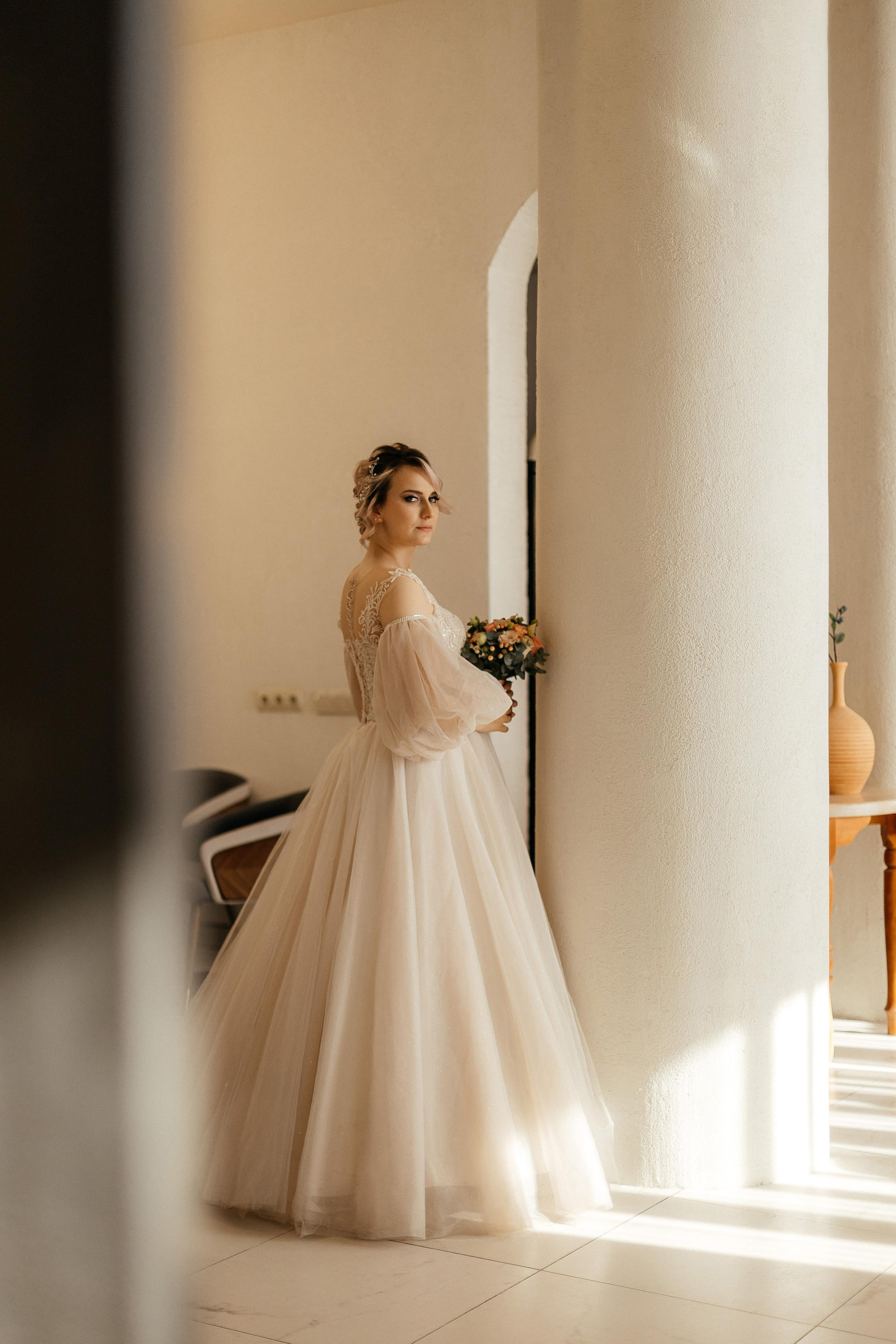 Свадебный и репортажный фотограф Евгений Петров