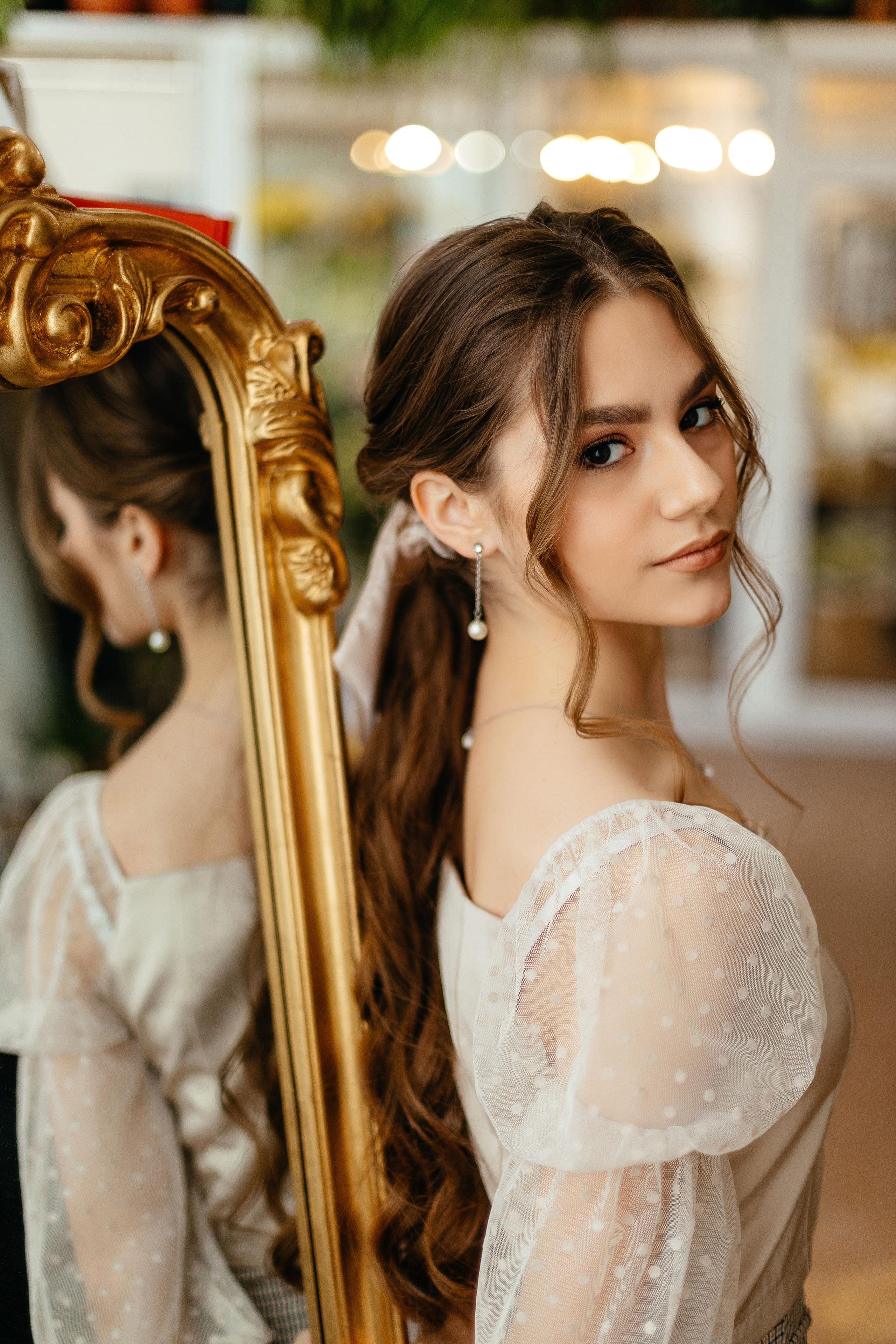 Flacon. Свадебный и репортажный фотограф Евгений Петров