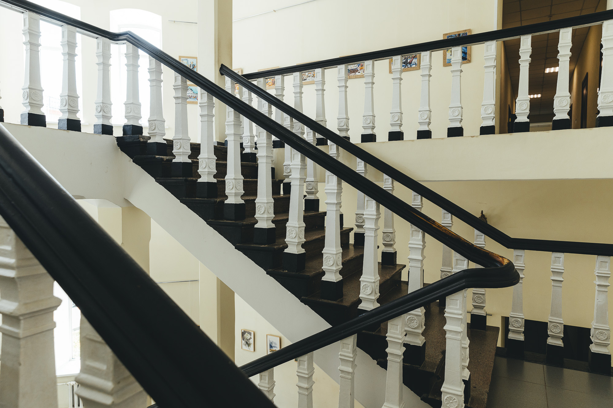 Локации для съёмок. Свадебный и репортажный фотограф Евгений Петров