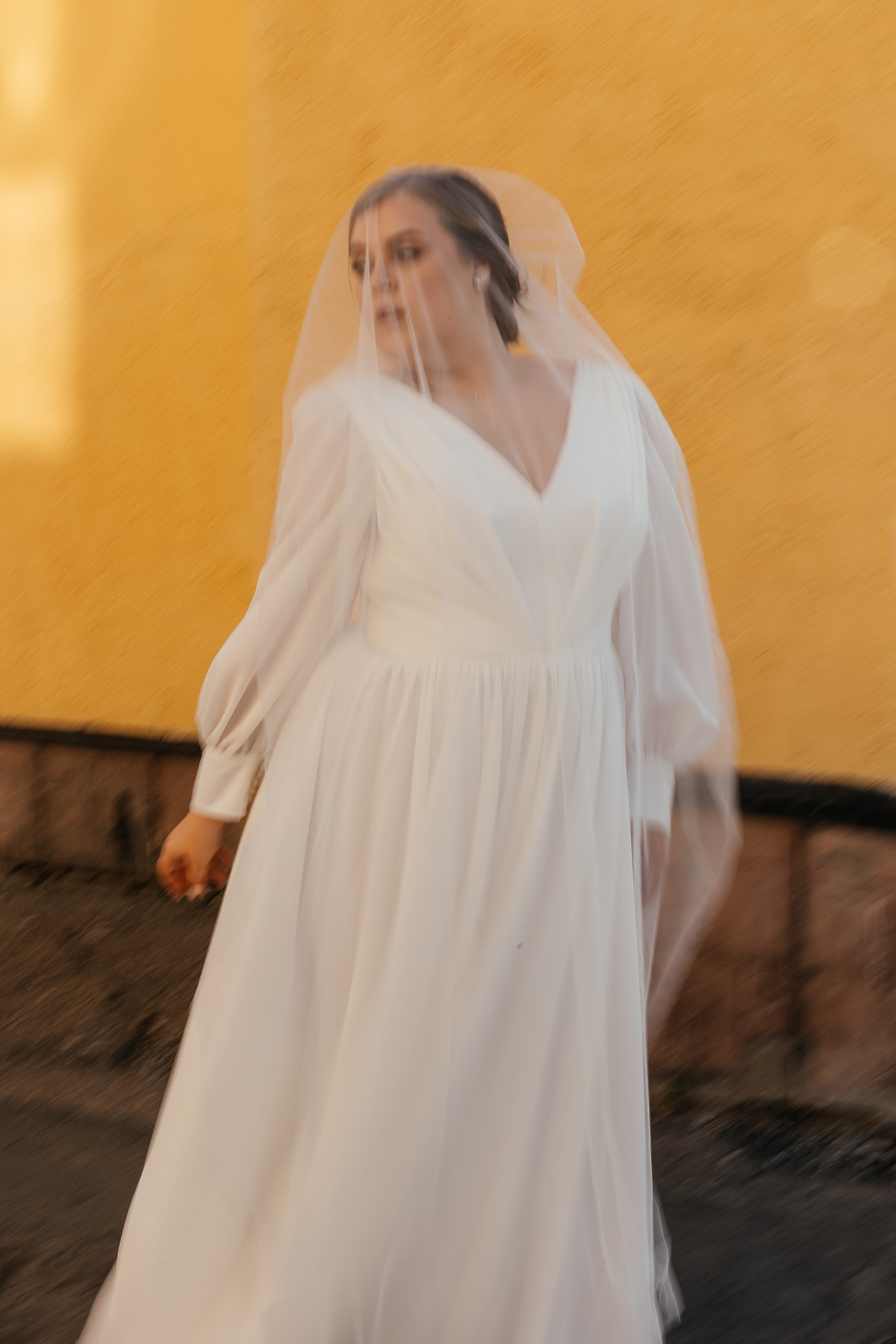 Филармония. Свадебный и репортажный фотограф Евгений Петров