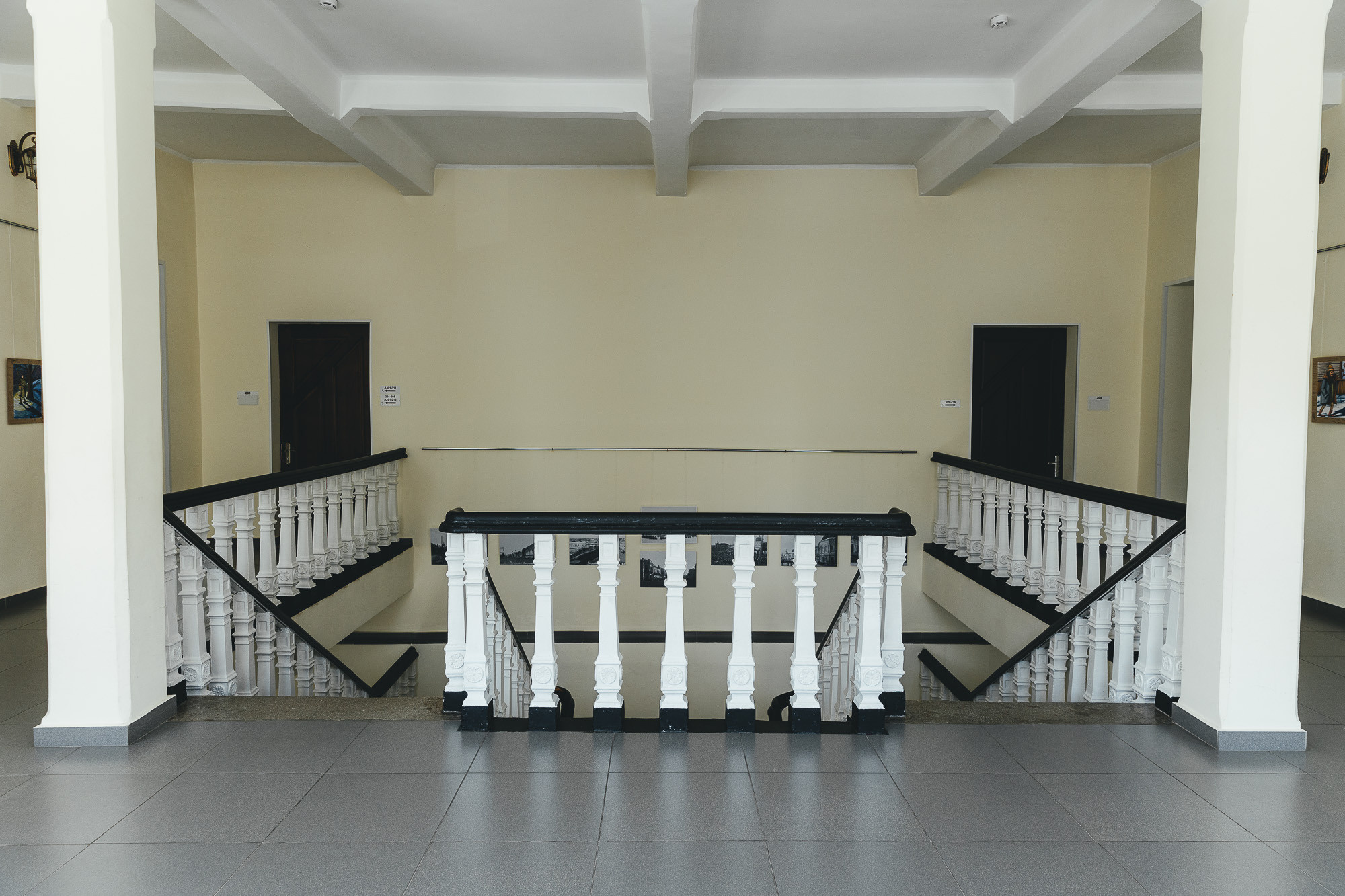 Локации для съёмок. Свадебный и репортажный фотограф Евгений Петров