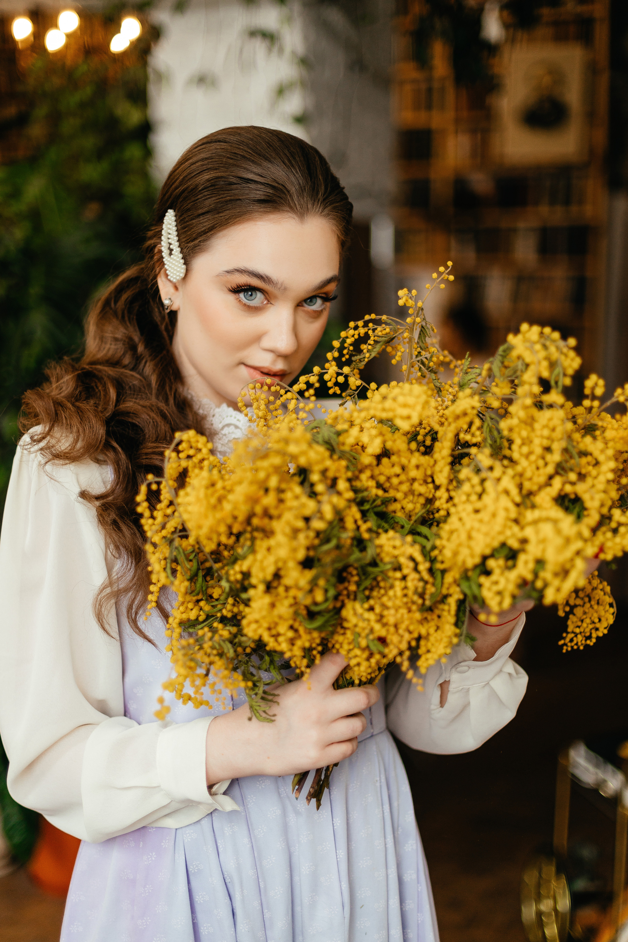Flacon. Свадебный и репортажный фотограф Евгений Петров