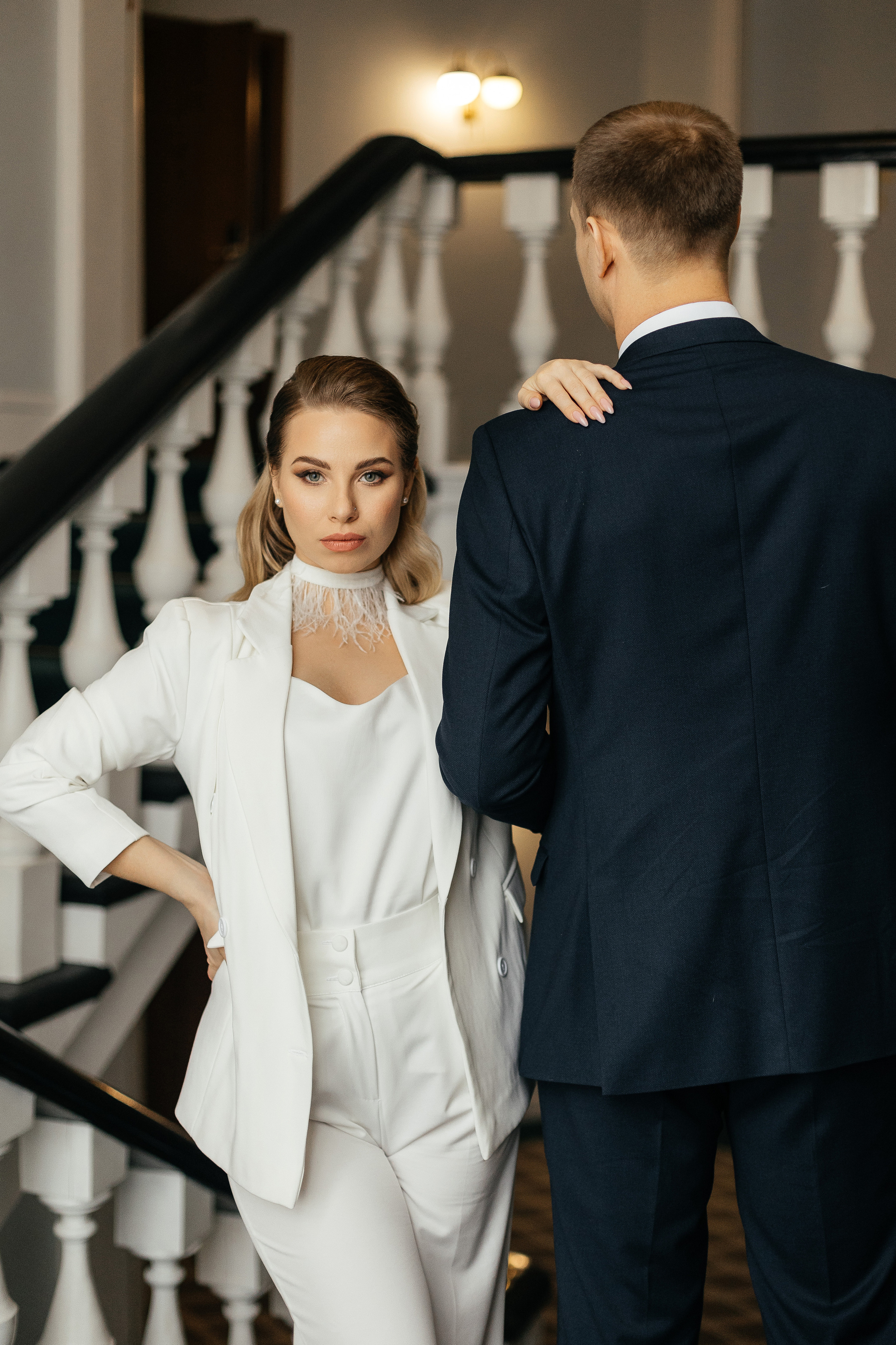 Гостиница Алтай. Свадебный и репортажный фотограф Евгений Петров