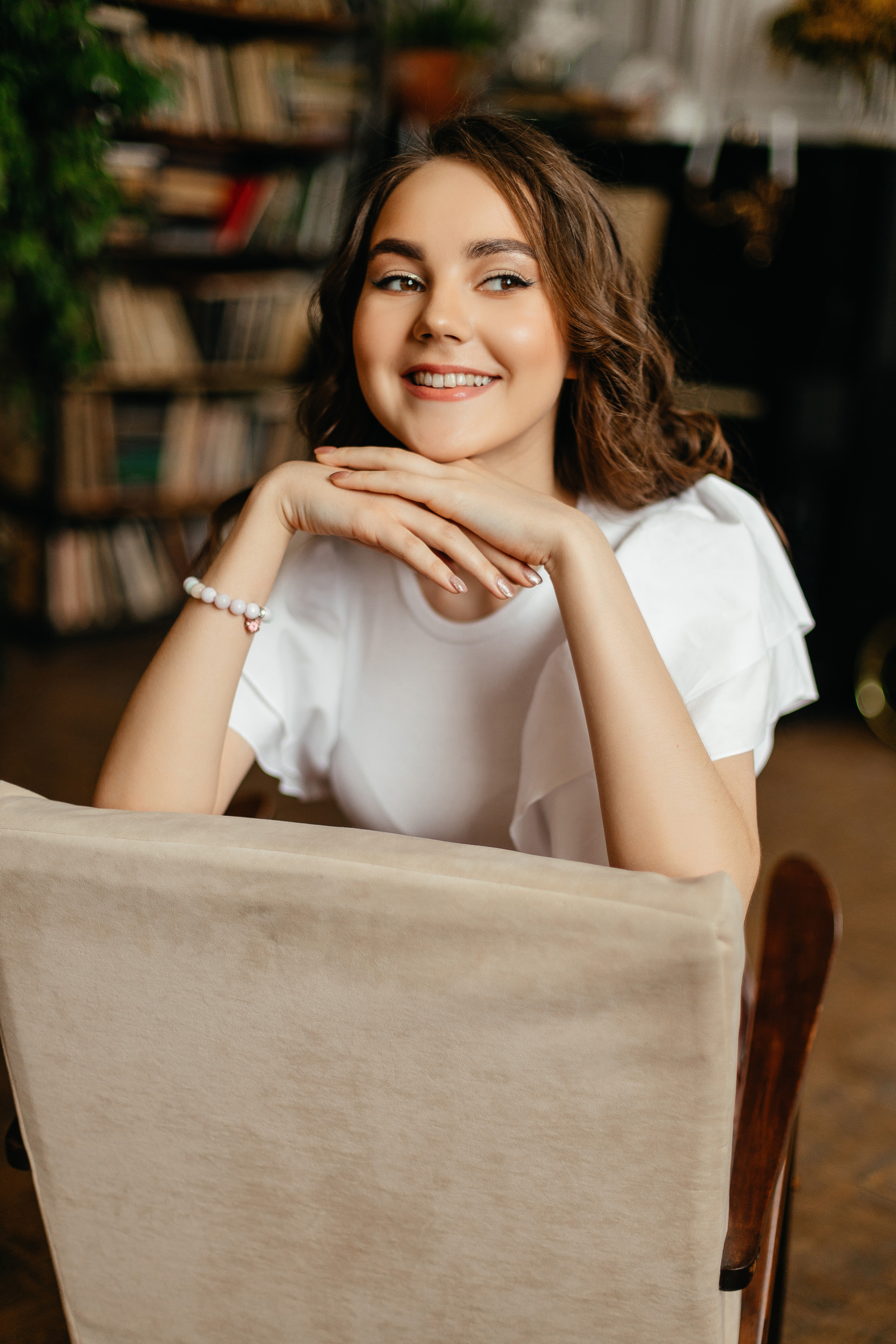 Flacon. Свадебный и репортажный фотограф Евгений Петров