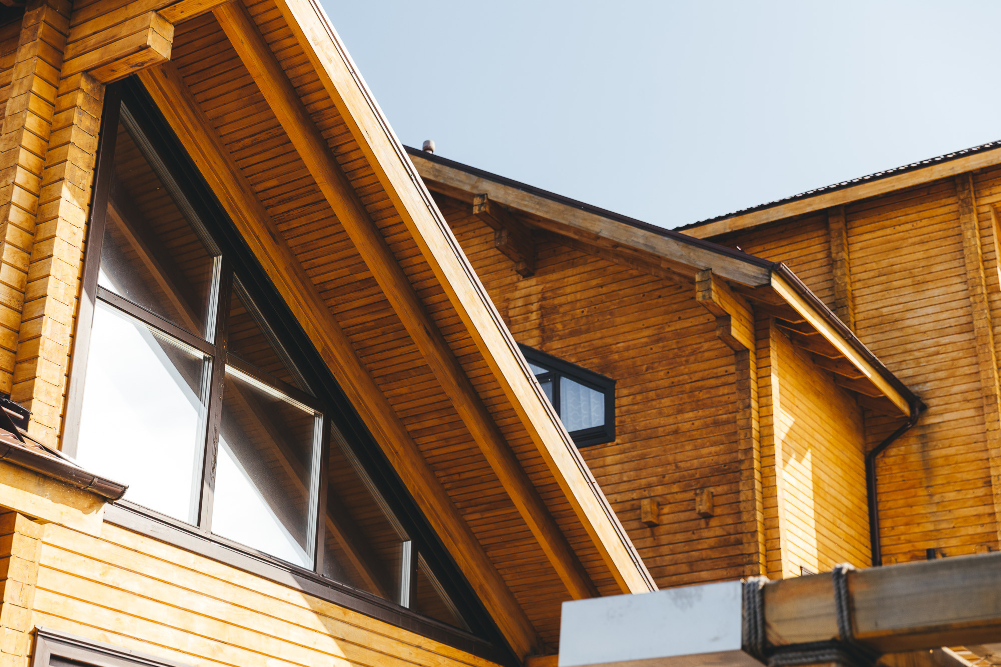 Локации для съёмок. Свадебный и репортажный фотограф Евгений Петров