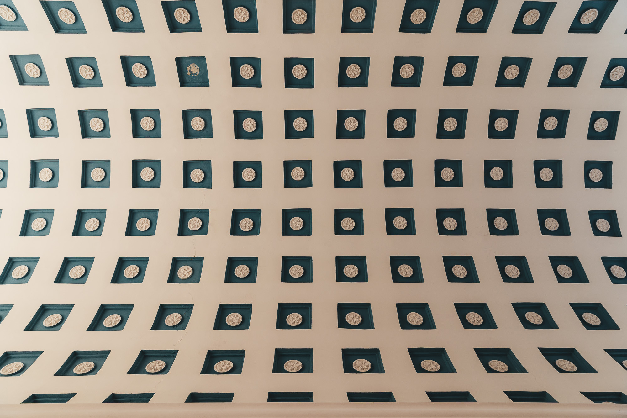 Локации для съёмок. Свадебный и репортажный фотограф Евгений Петров