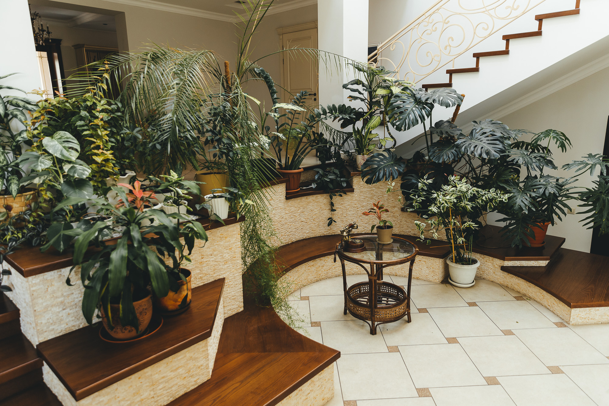 Локации для съёмок. Свадебный и репортажный фотограф Евгений Петров