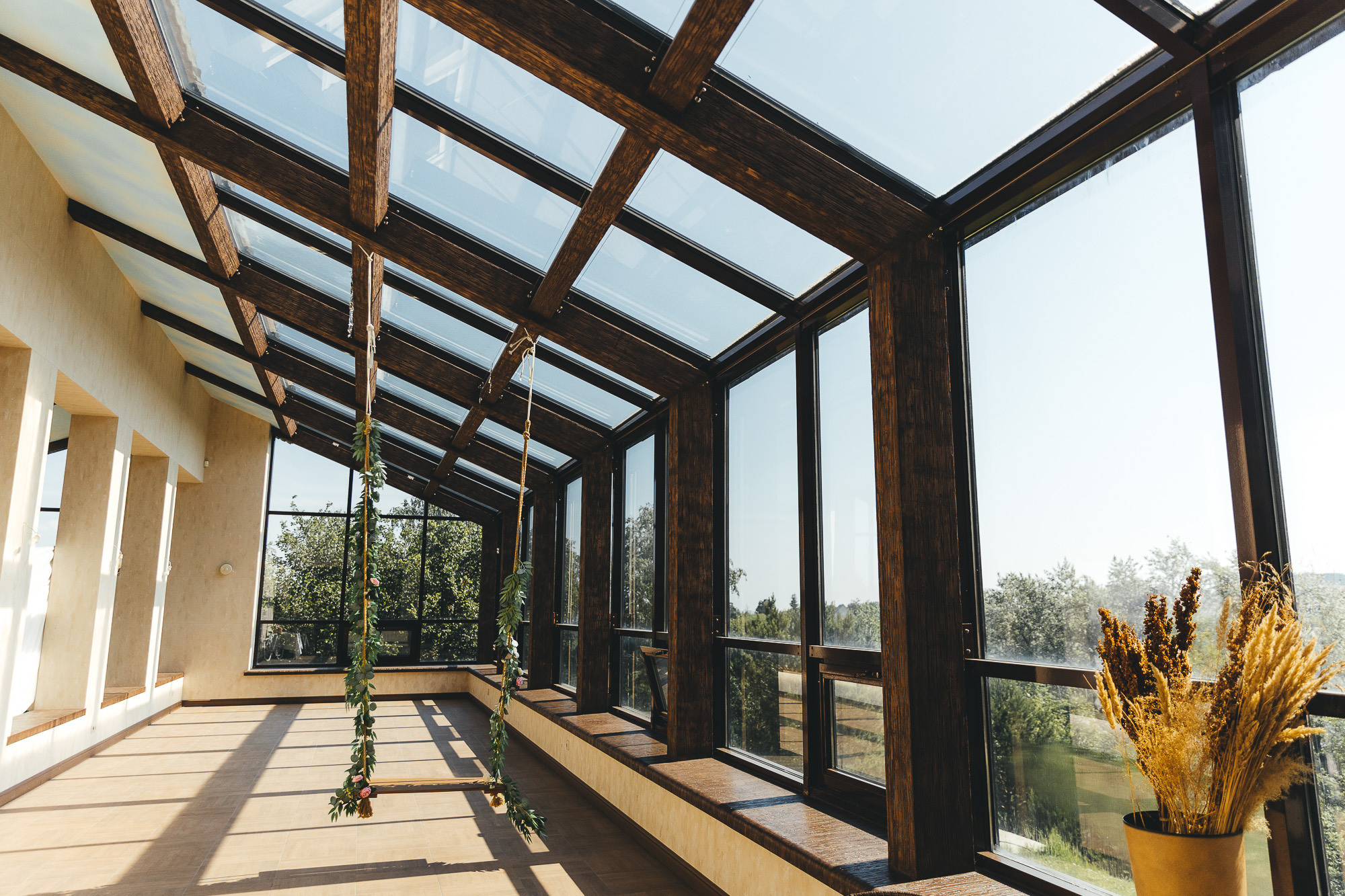 Локации для съёмок. Свадебный и репортажный фотограф Евгений Петров