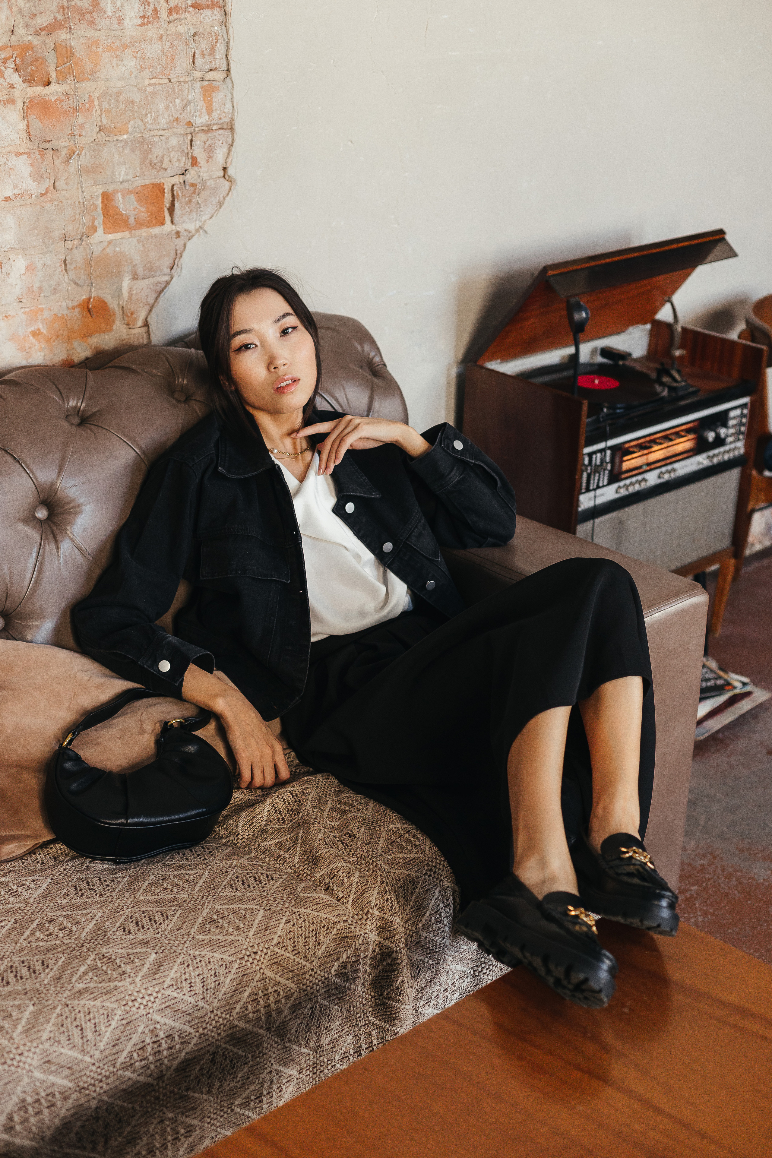 Парадная. Свадебный и репортажный фотограф Евгений Петров