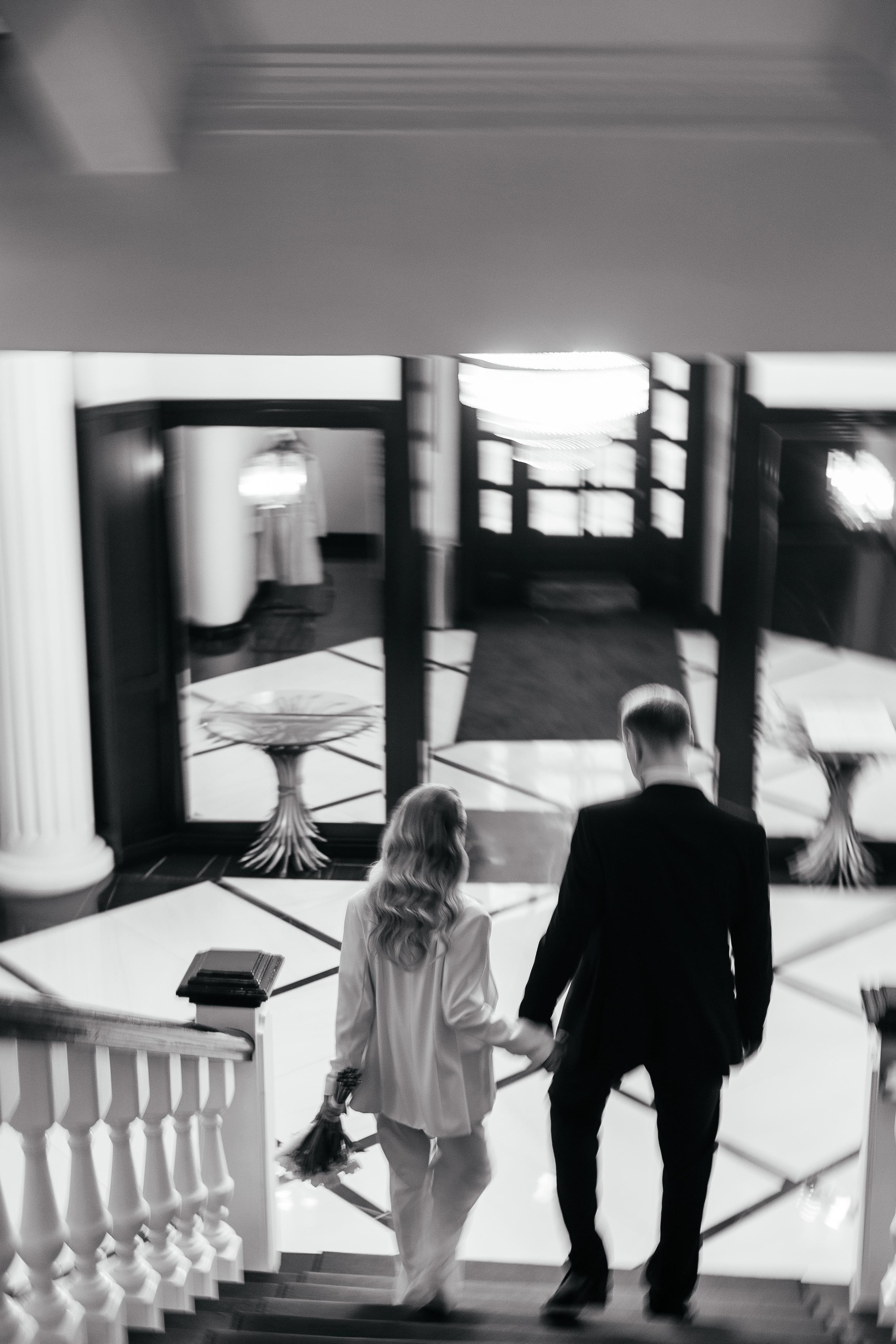 Свадебный и репортажный фотограф Евгений Петров