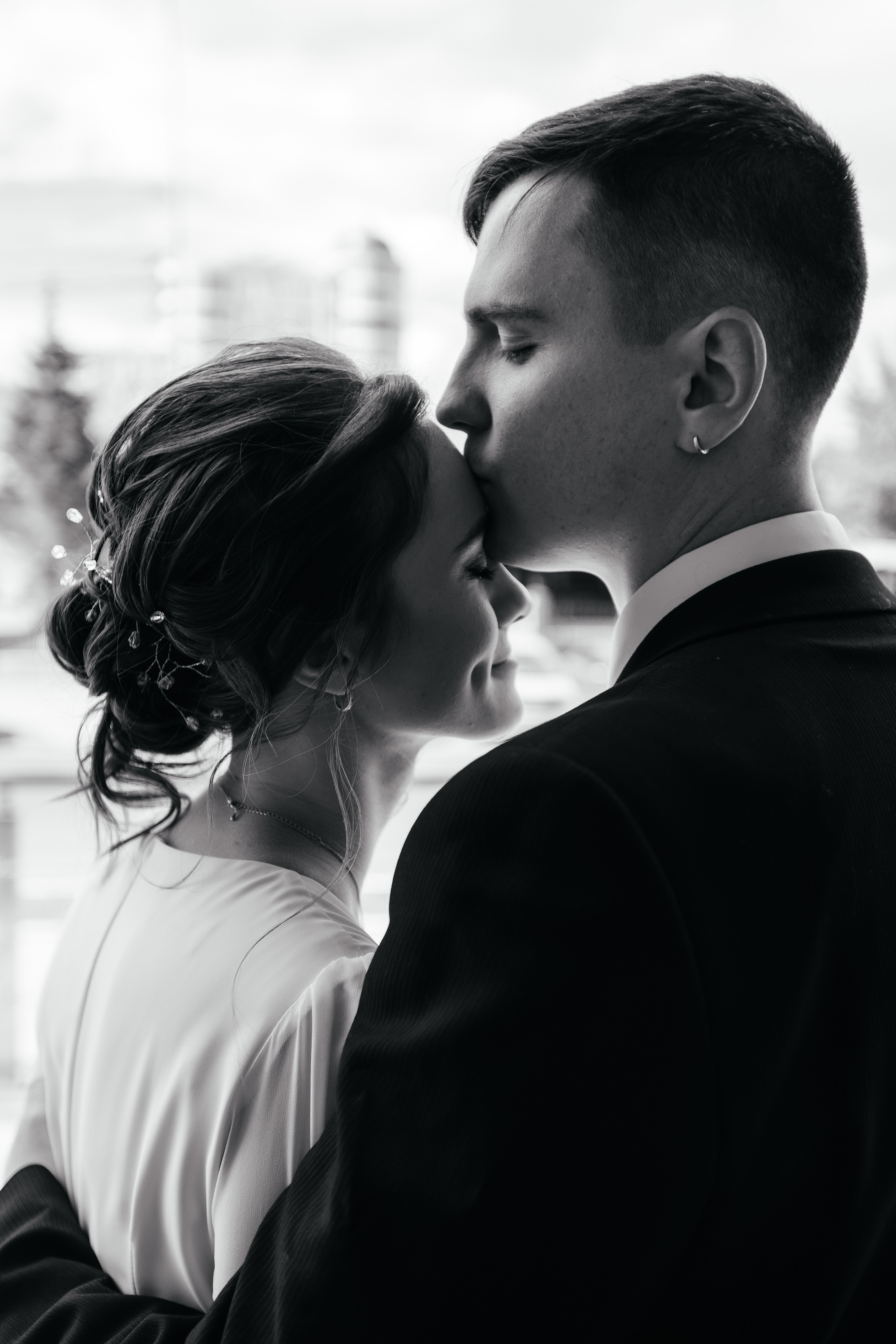 Концертный зал «Сибирь». Свадебный и репортажный фотограф Евгений Петров