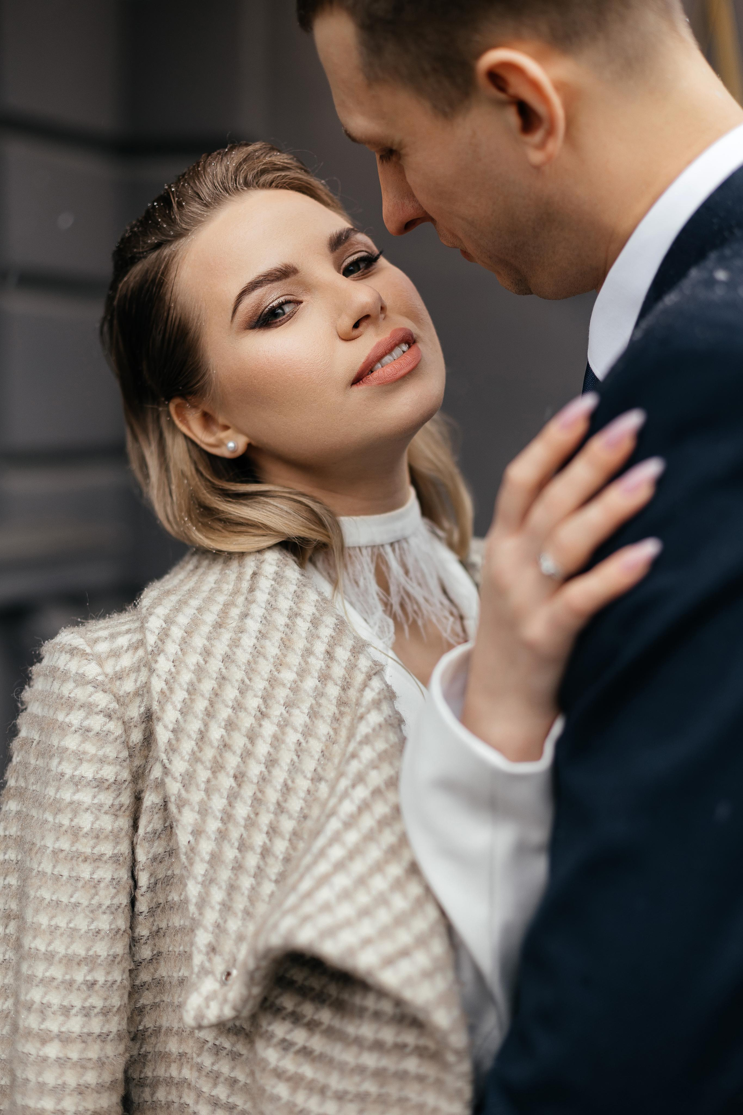 Свадебный и репортажный фотограф Евгений Петров