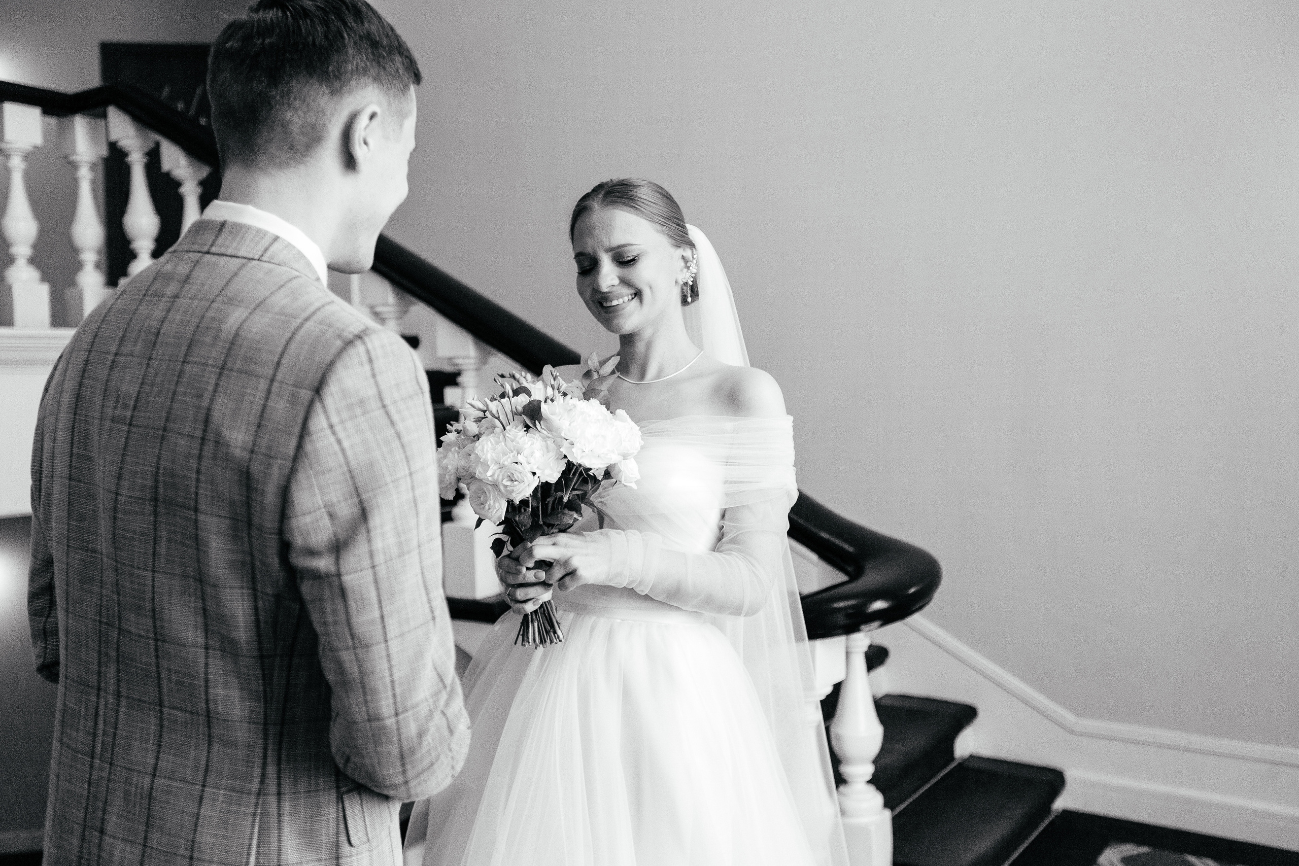 Гостиница Алтай. Свадебный и репортажный фотограф Евгений Петров