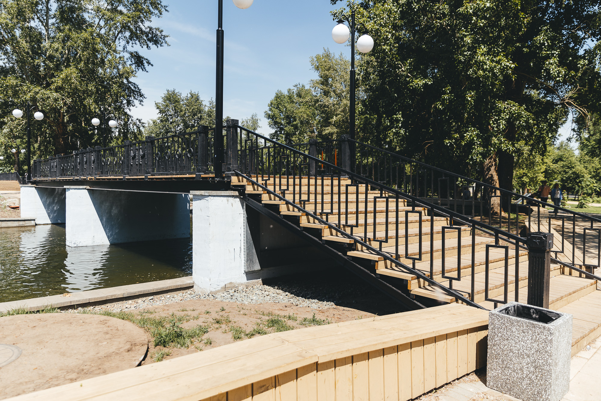 Локации для съёмок. Свадебный и репортажный фотограф Евгений Петров