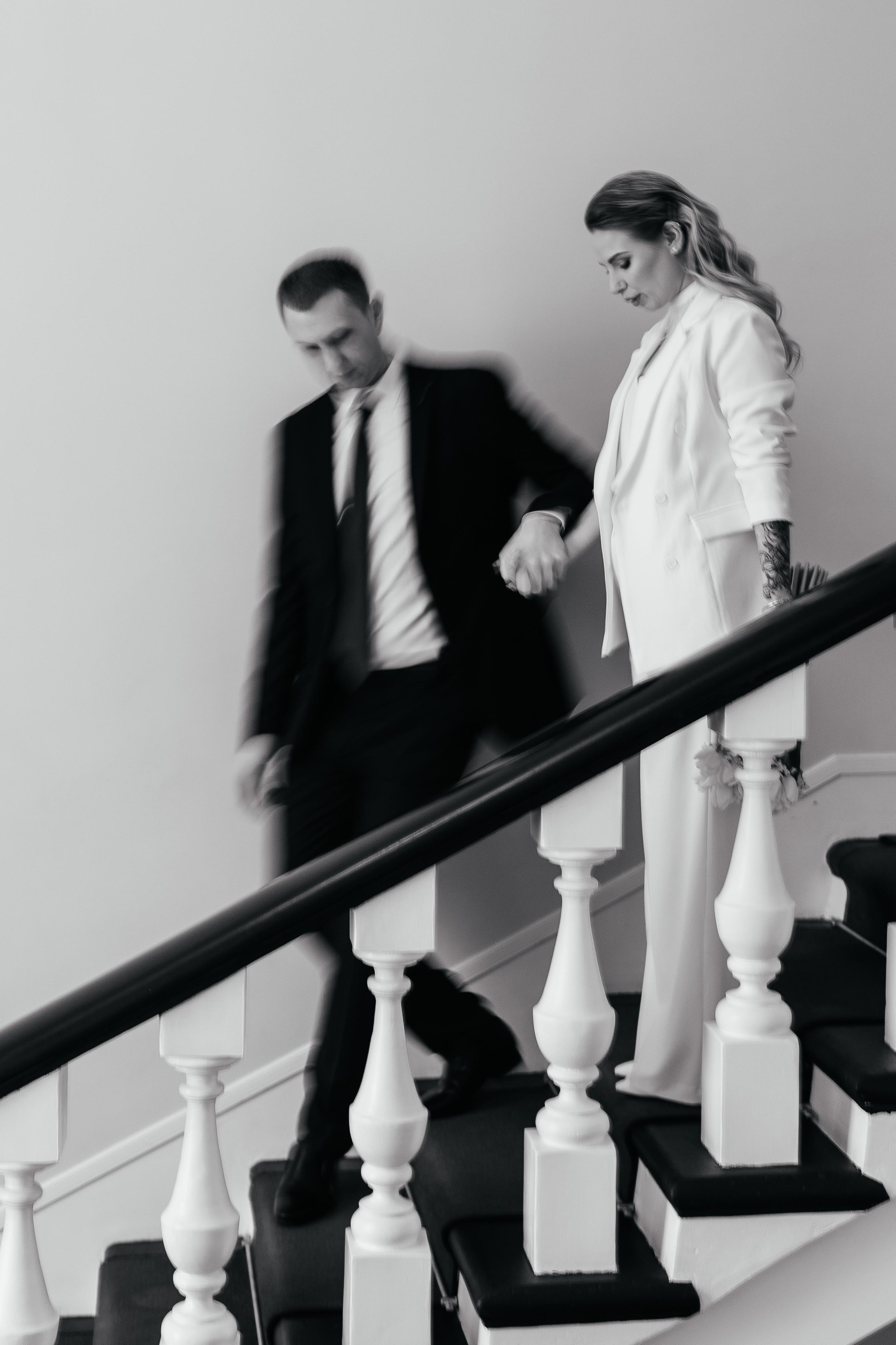 Свадебный и репортажный фотограф Евгений Петров