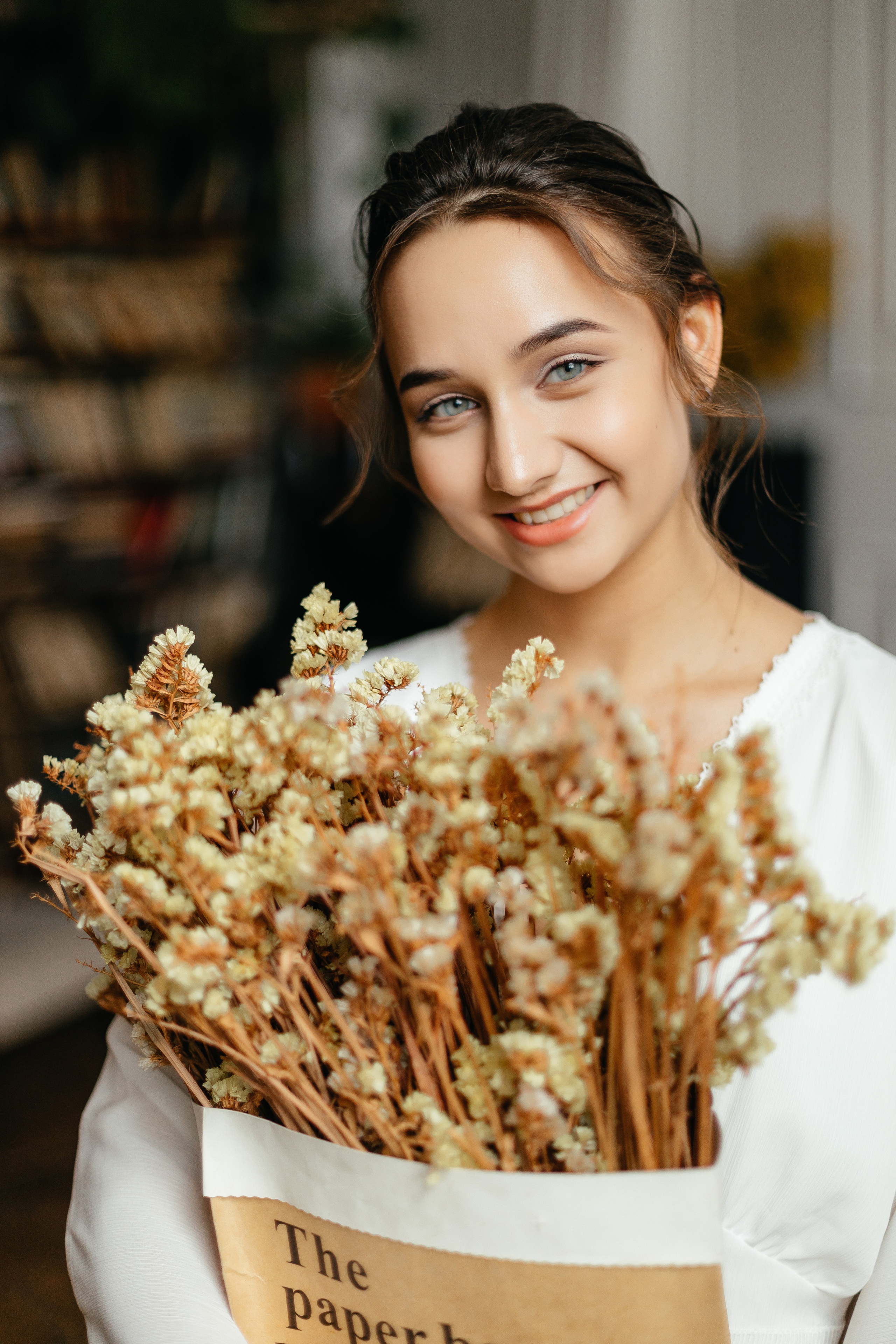 Flacon. Свадебный и репортажный фотограф Евгений Петров