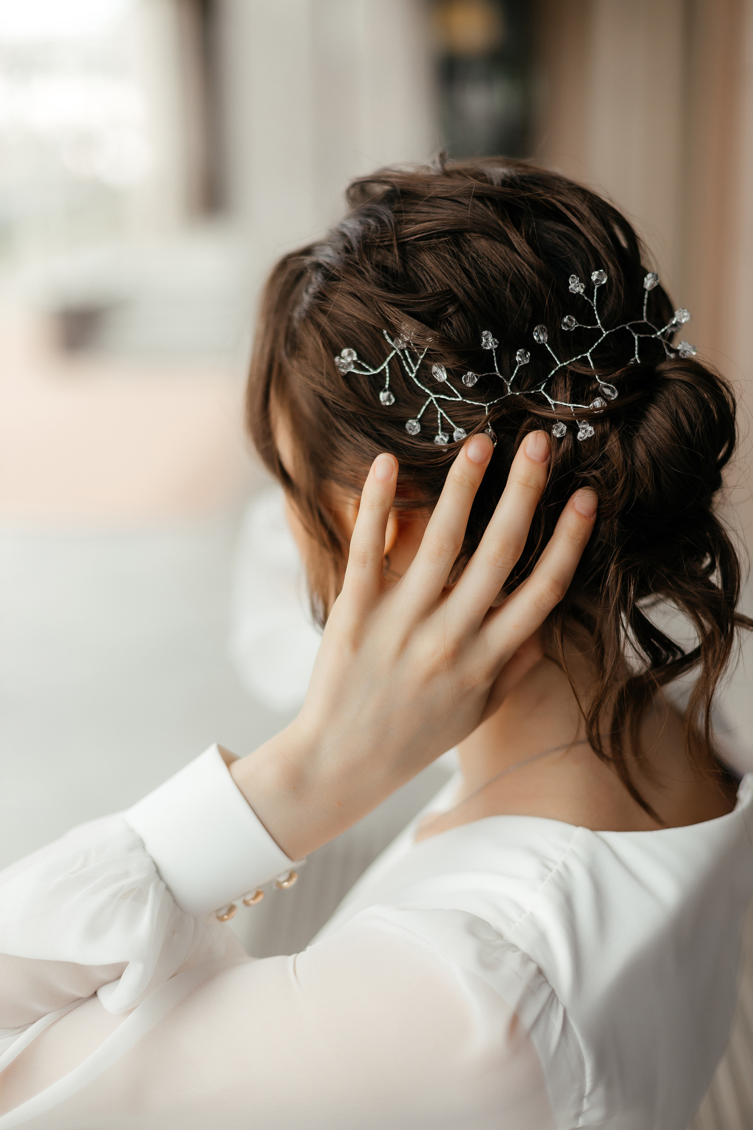 Концертный зал «Сибирь». Свадебный и репортажный фотограф Евгений Петров