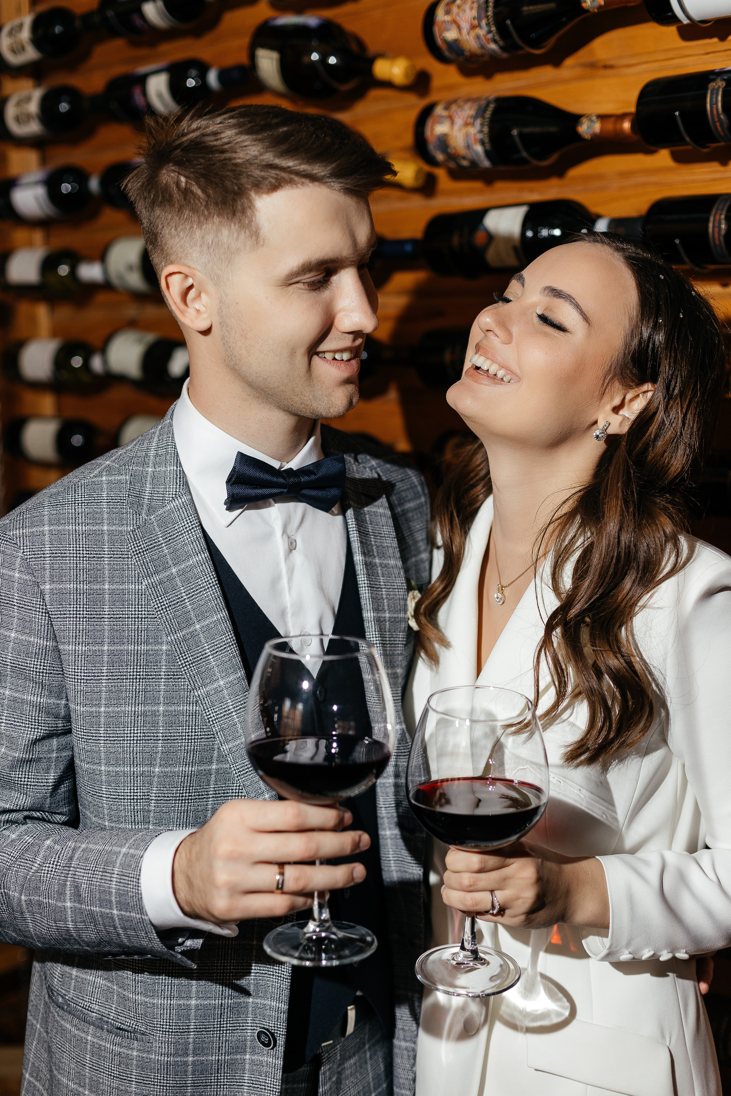 Отель «Заречье». Свадебный и репортажный фотограф Евгений Петров