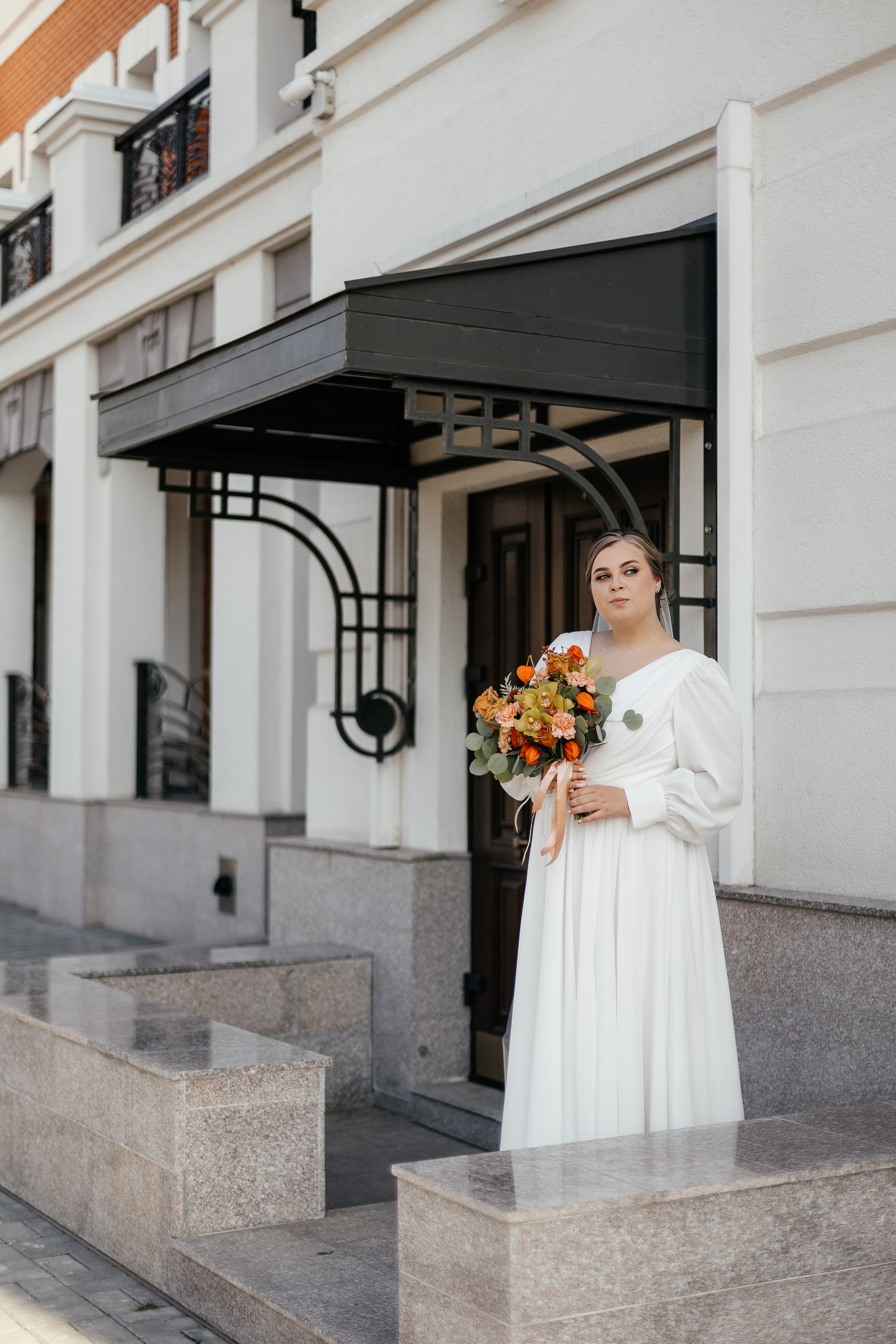 Театр Кукол «Сказка». Свадебный и репортажный фотограф Евгений Петров