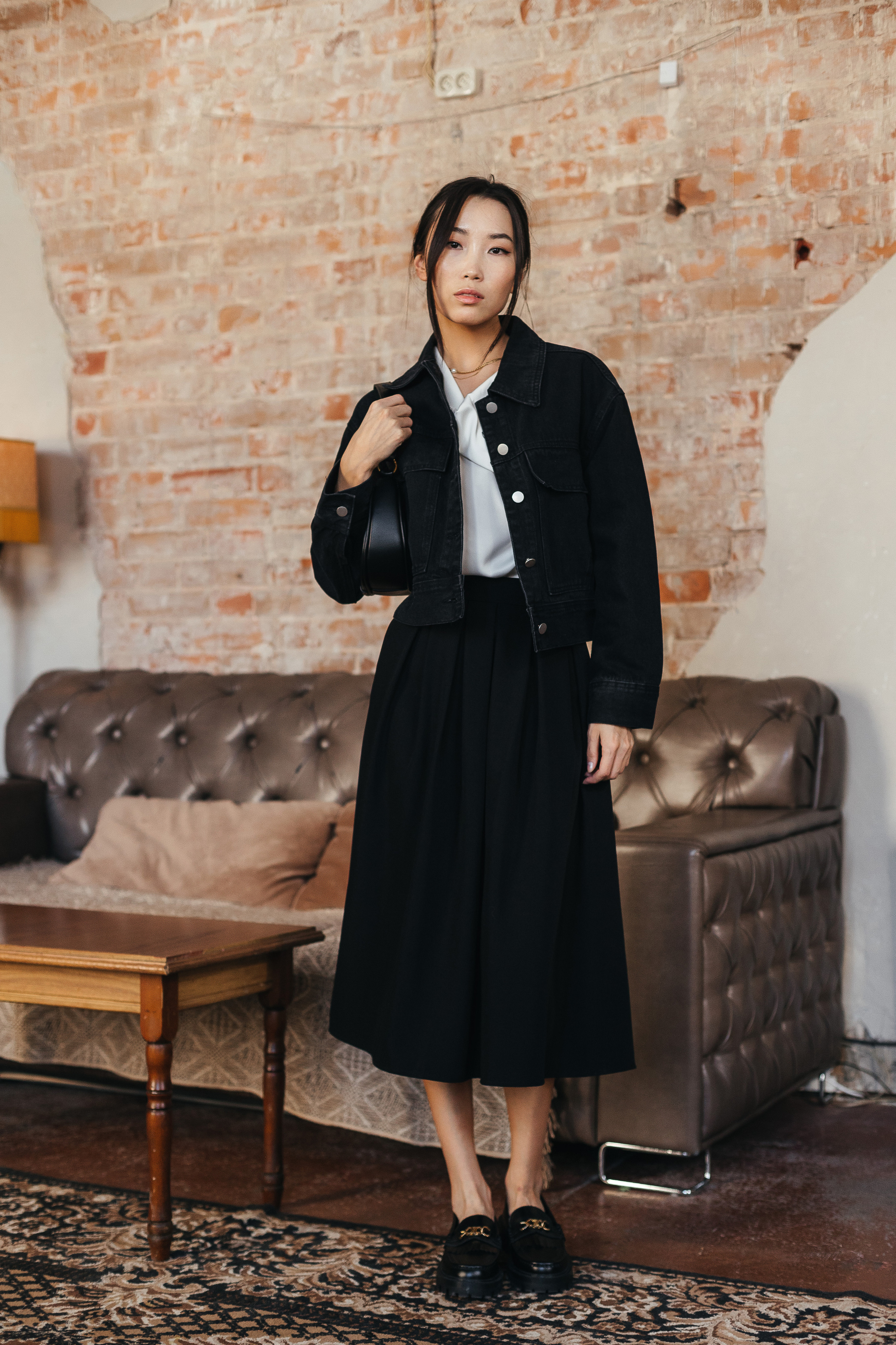 Парадная. Свадебный и репортажный фотограф Евгений Петров