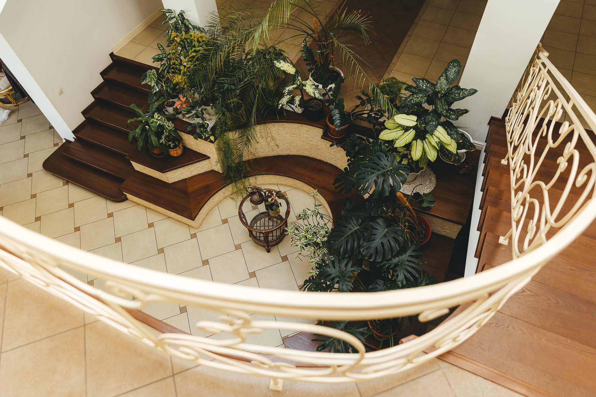 Локации для съёмок. Свадебный и репортажный фотограф Евгений Петров