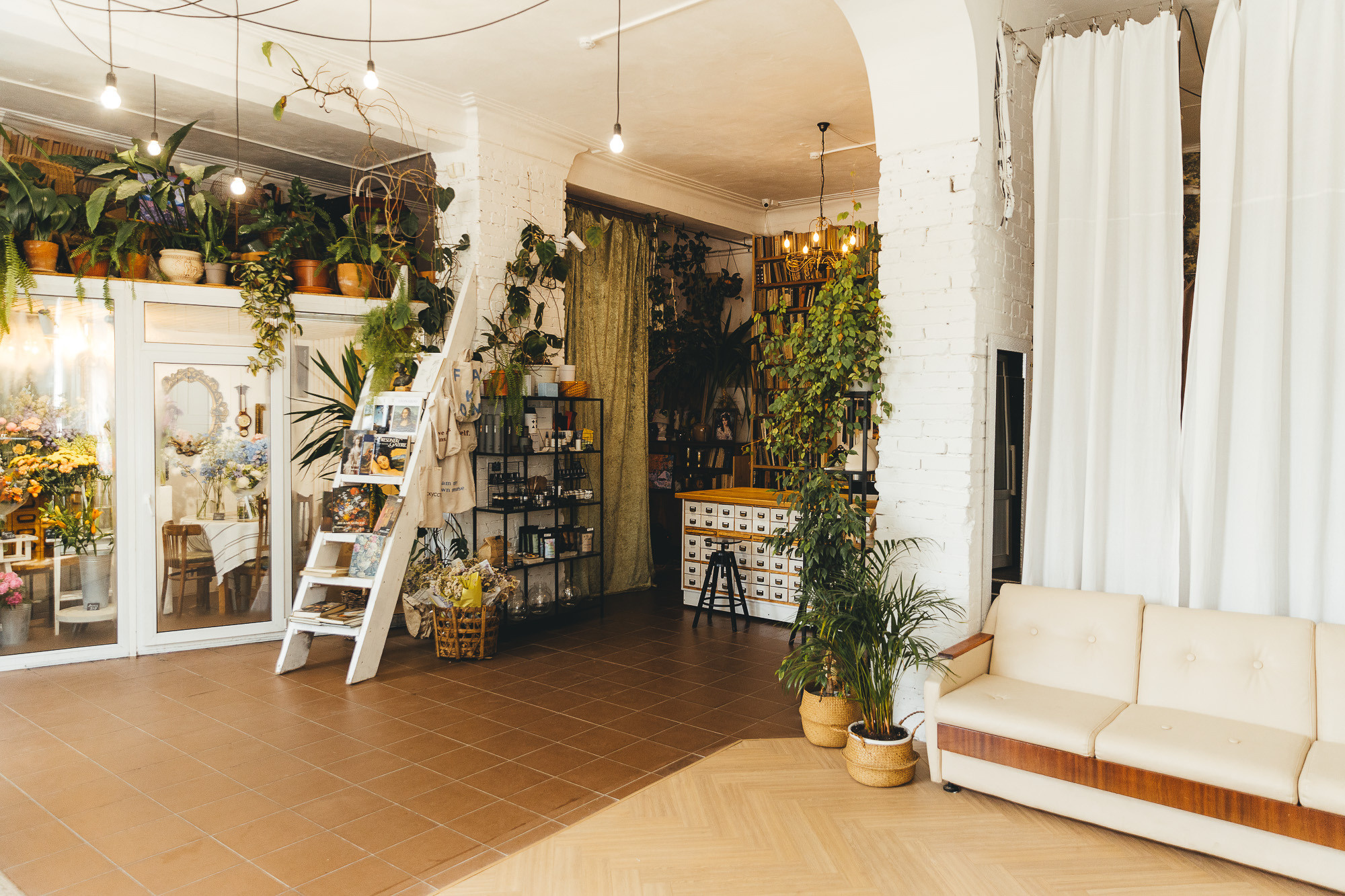 Локации для съёмок. Свадебный и репортажный фотограф Евгений Петров