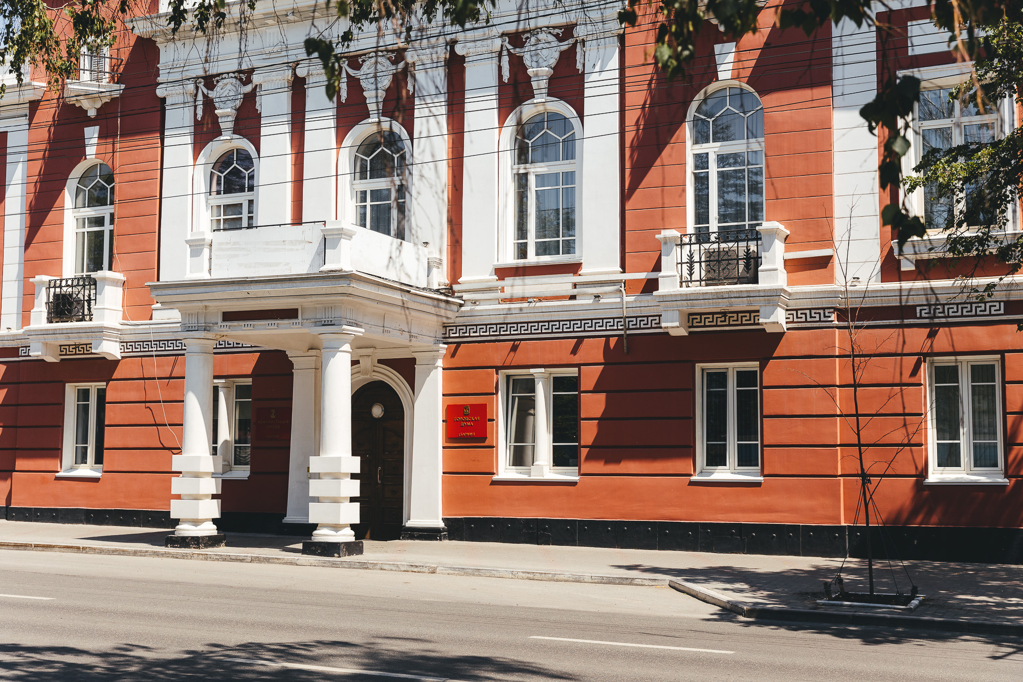 Локации для съёмок. Свадебный и репортажный фотограф Евгений Петров