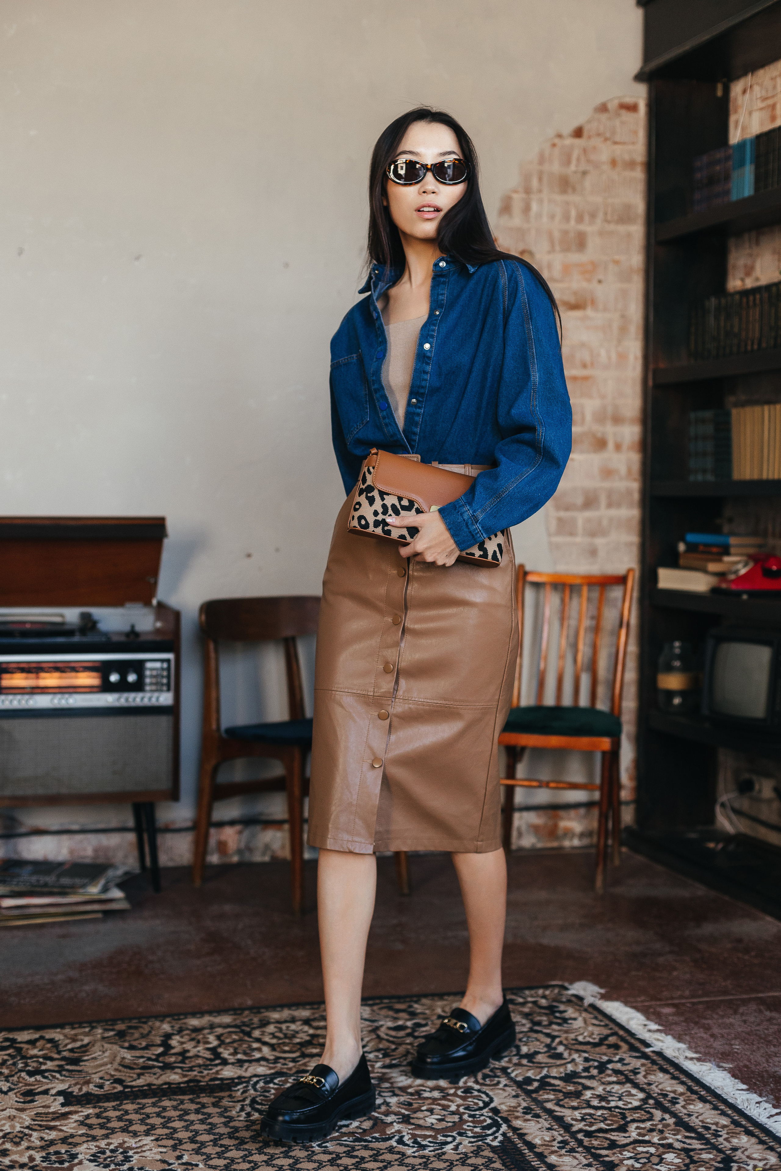 Парадная. Свадебный и репортажный фотограф Евгений Петров